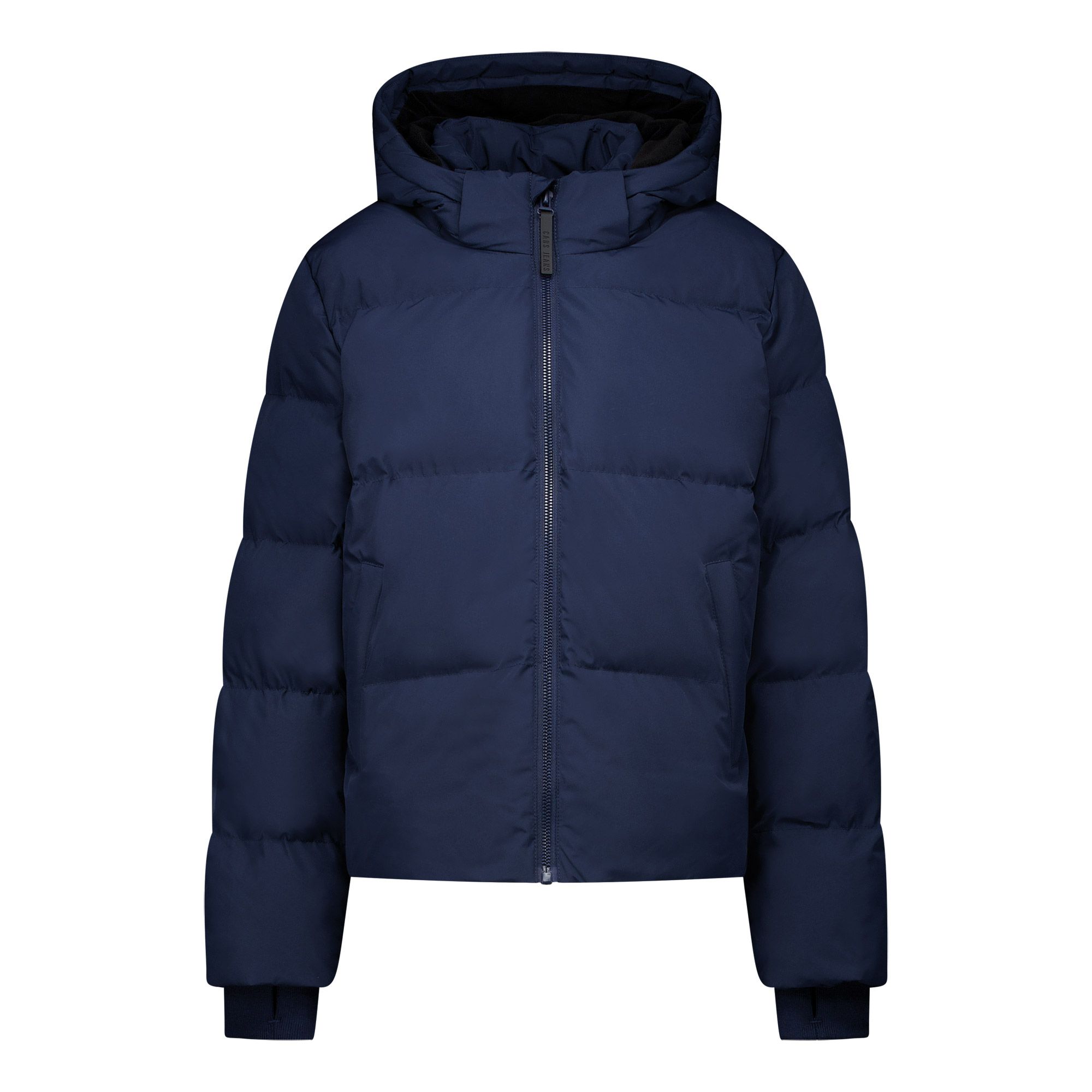 Veste Cars Kiley Garçons