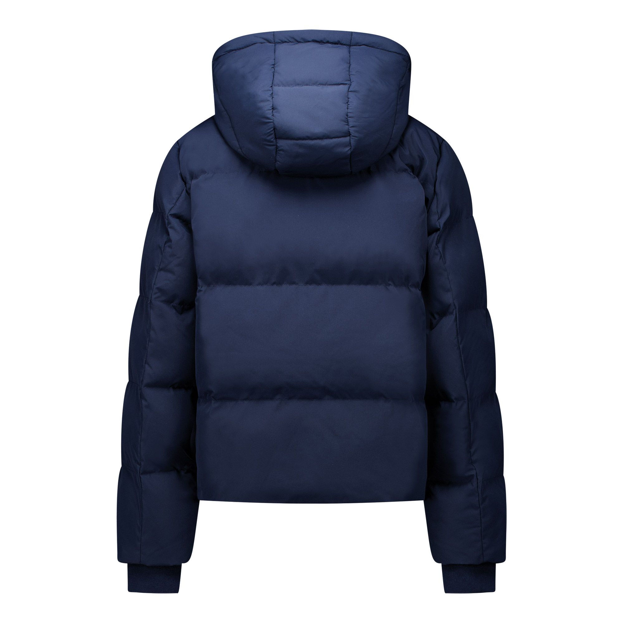 Veste Cars Kiley Garçons