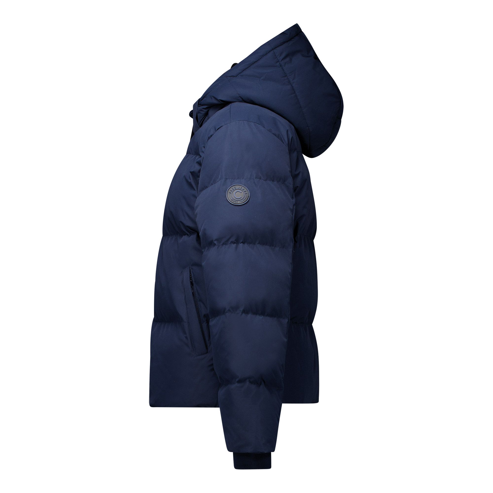 Veste Cars Kiley Garçons
