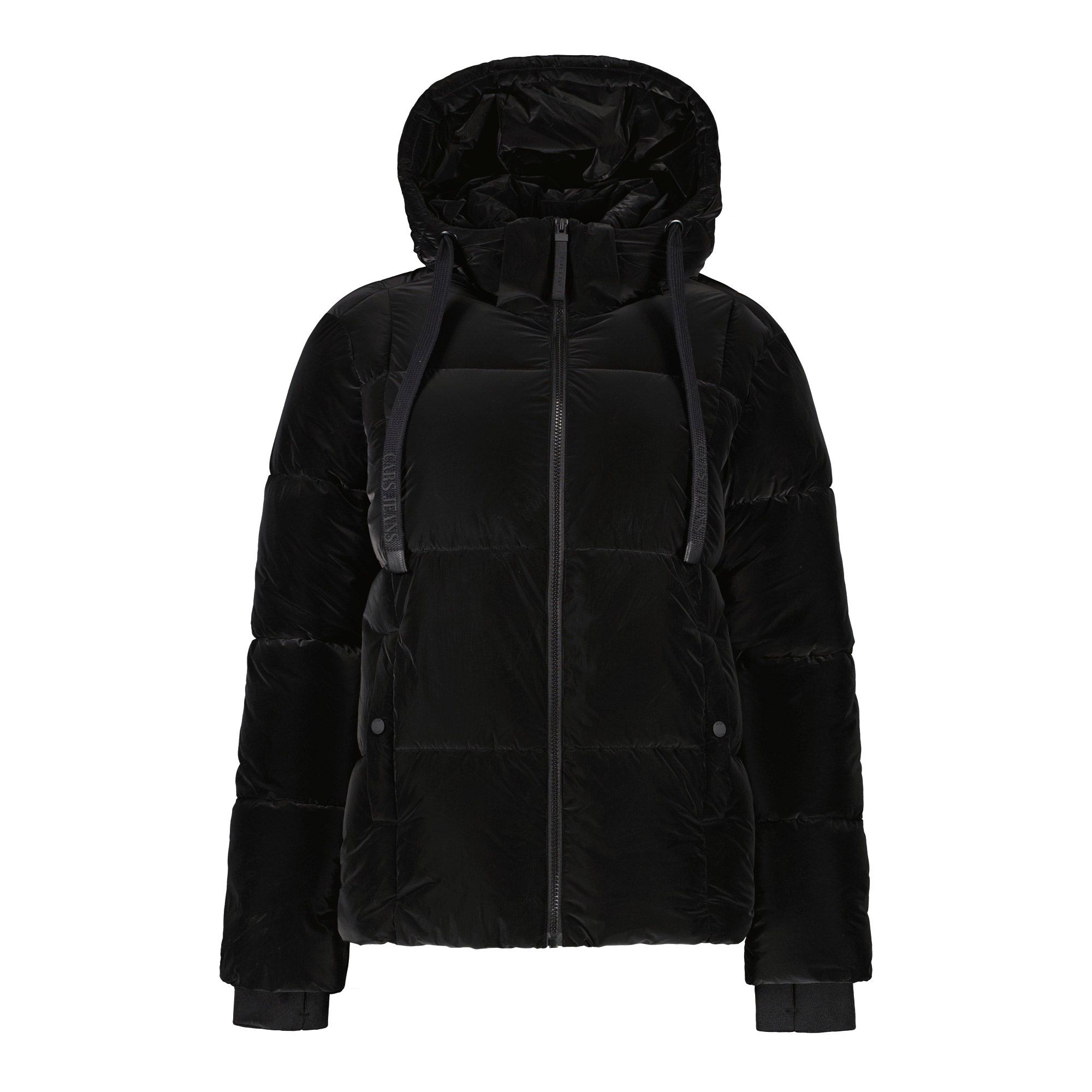 Cars Tonya Winterjacke Damen