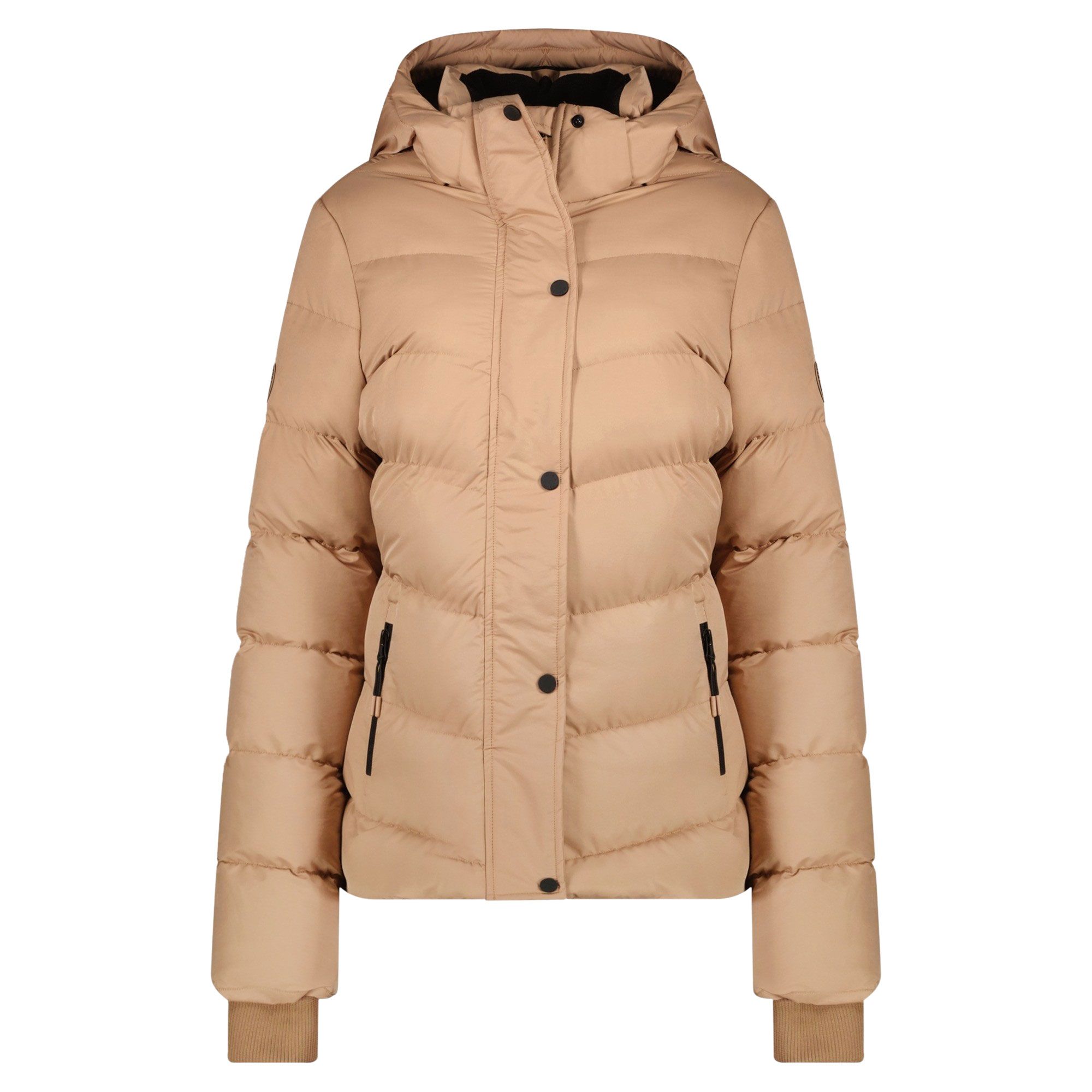 Cars Alomi Winterjas Dames