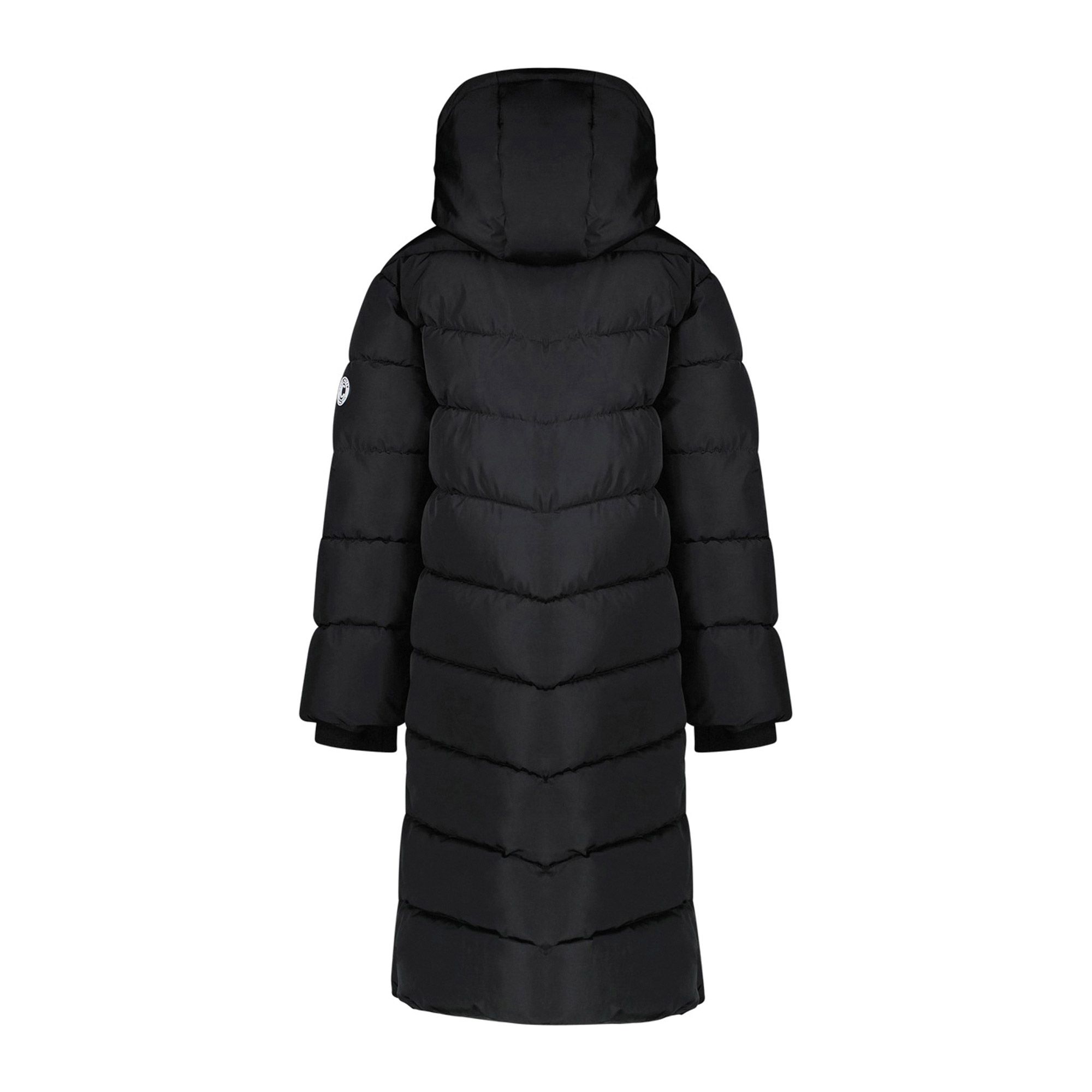 Cars Teacy Winterjas Meisjes