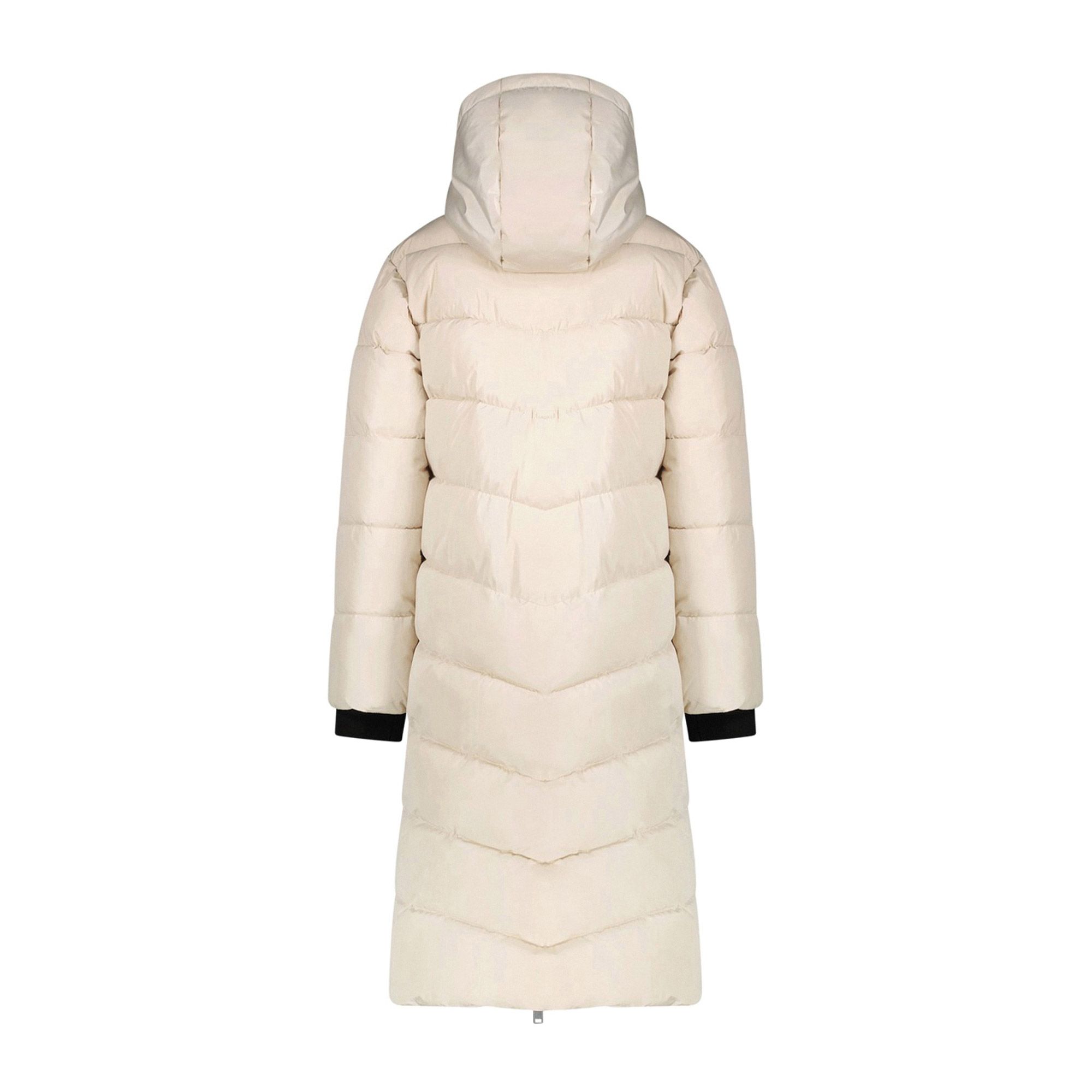 Cars Teacy Winterjas Meisjes