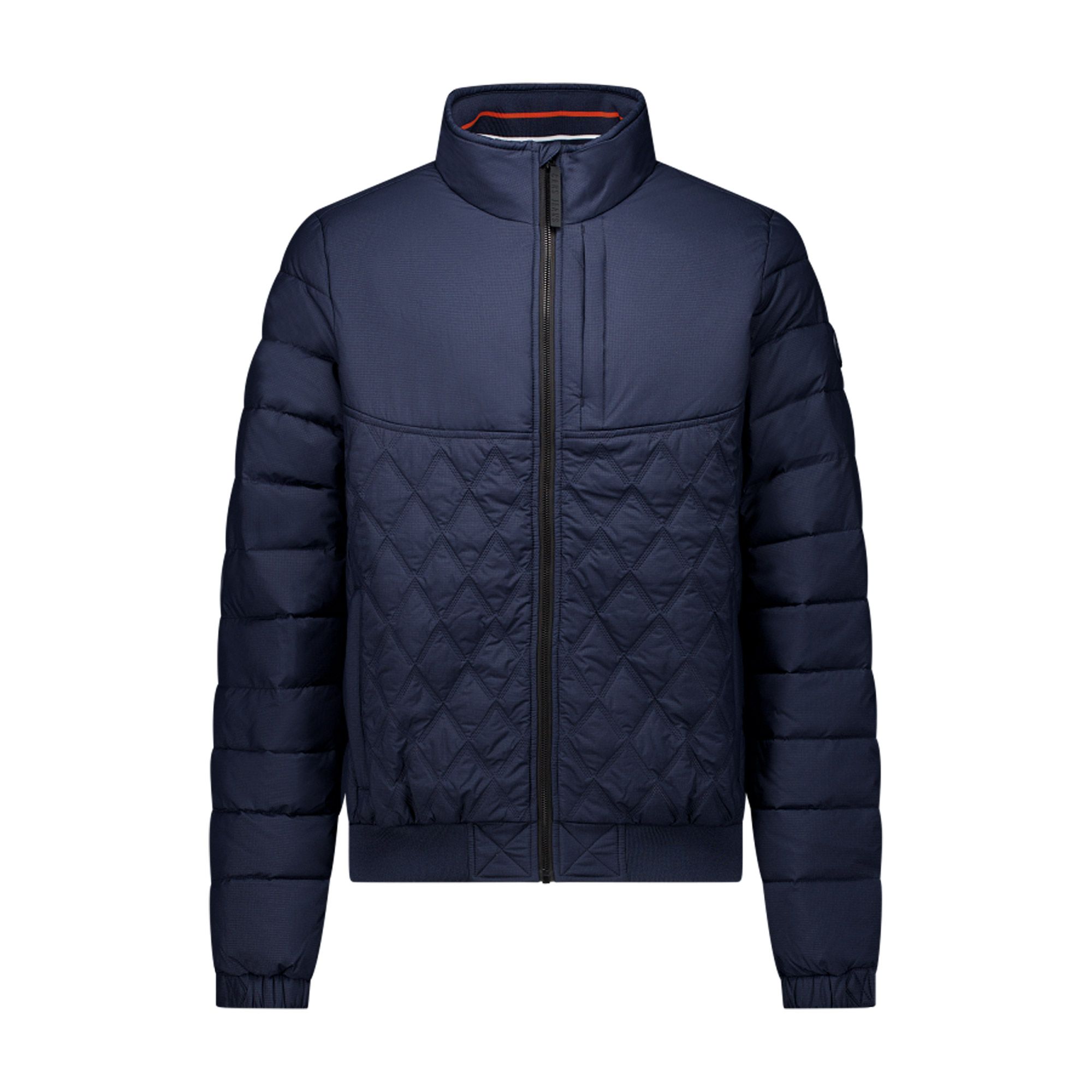 Veste mi-saison Cars Herban Hommes