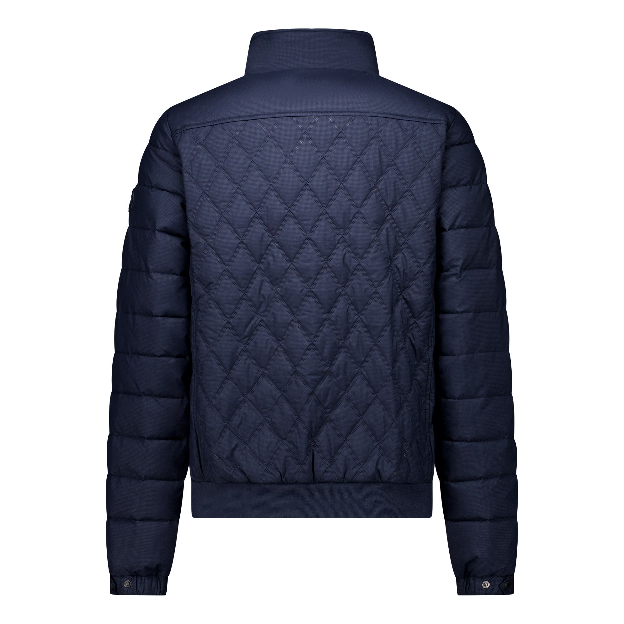 Veste mi-saison Cars Herban Hommes