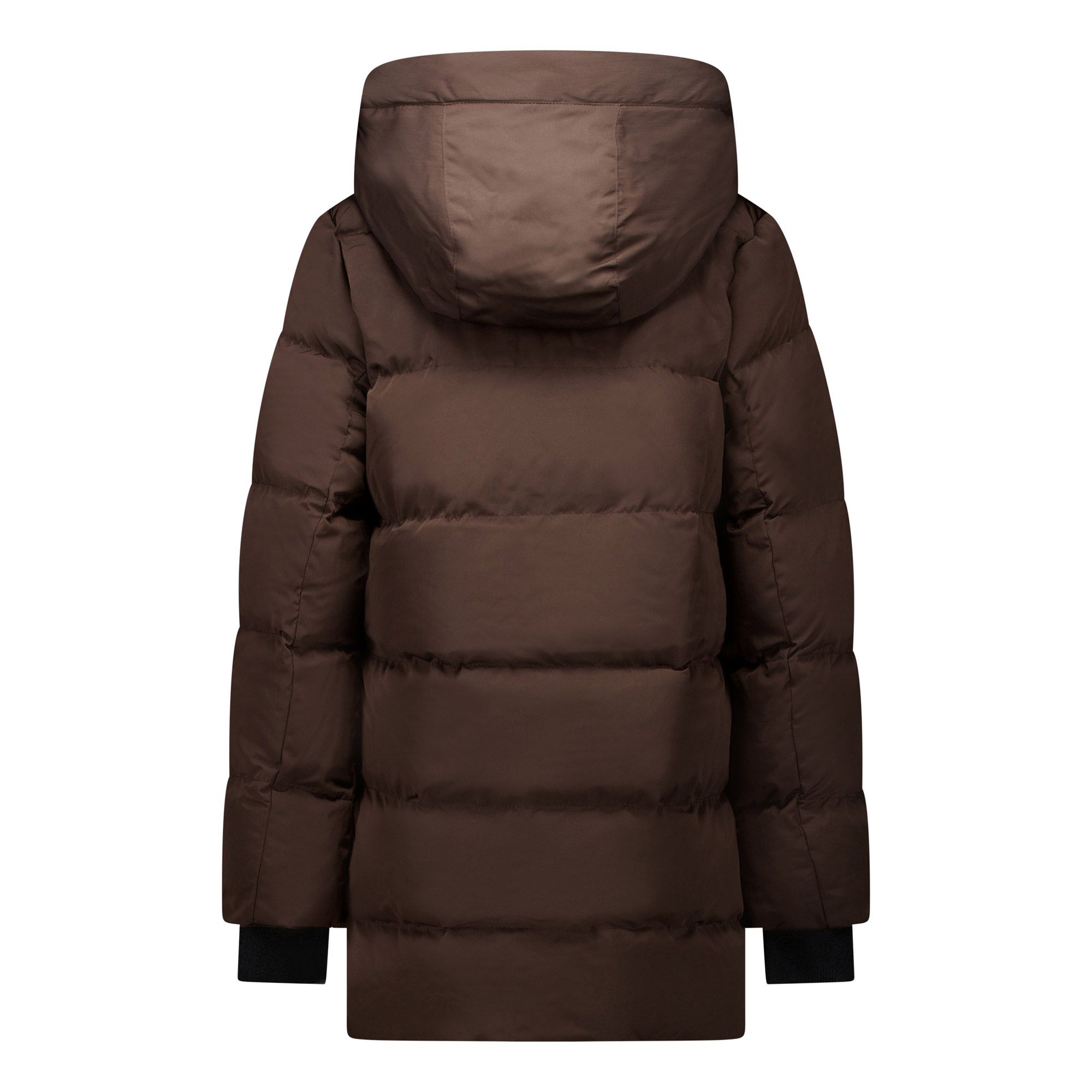 Manteau d'hiver Cars Yelma Filles