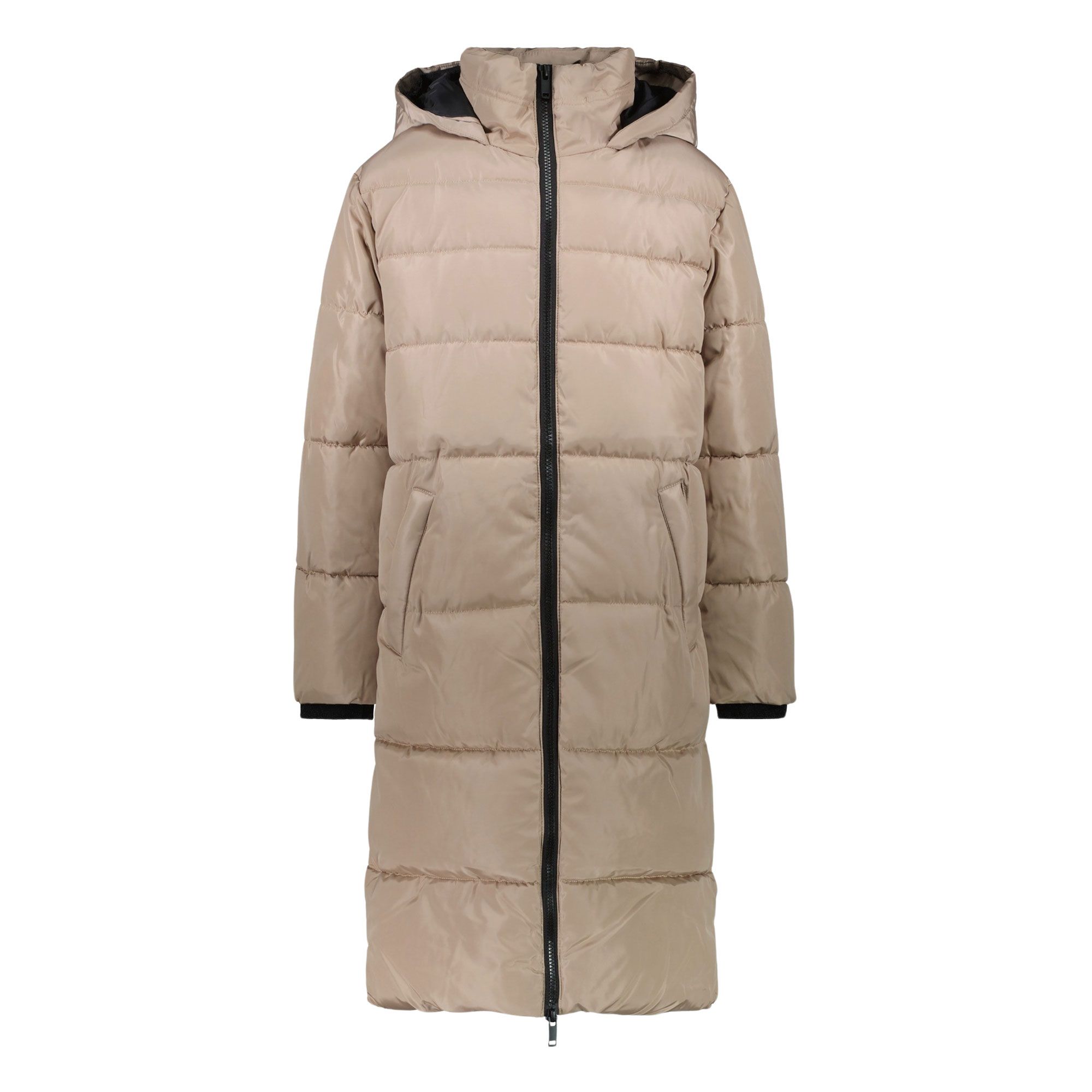 Cars Malti Winterjacke Mädchen