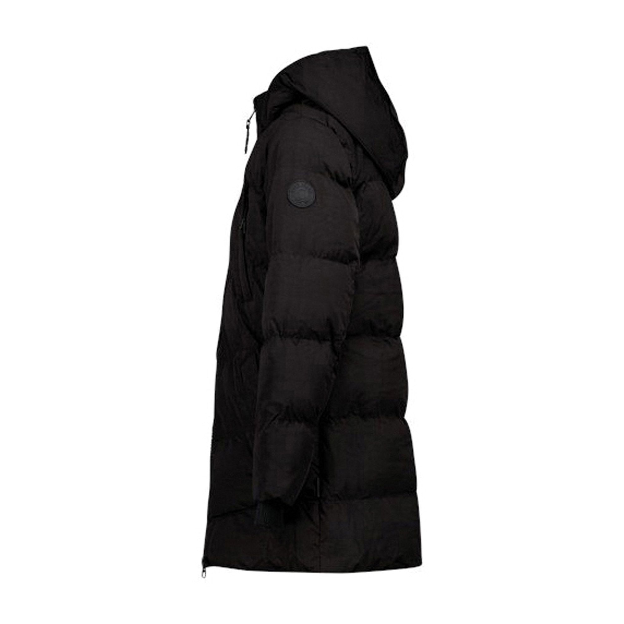 Cars Maysay Winterjas Dames