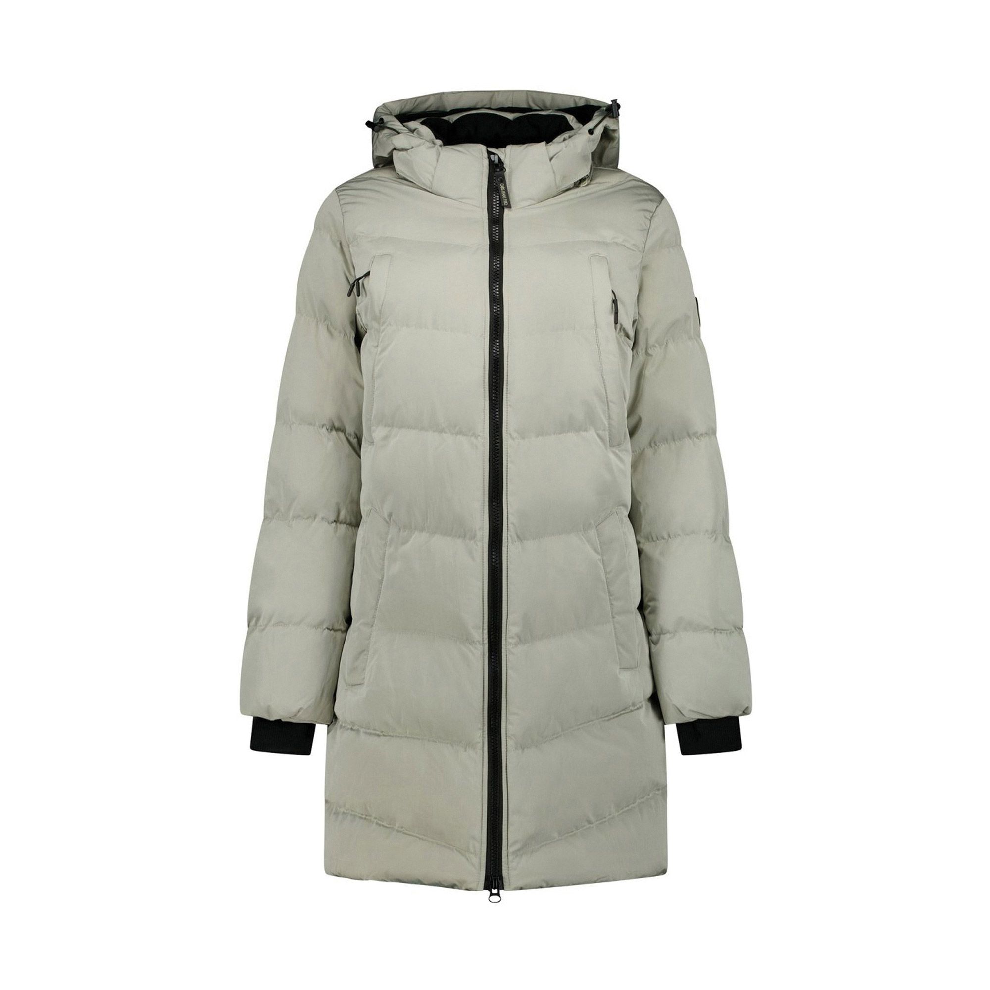 Cars Maysay Winterjas Dames