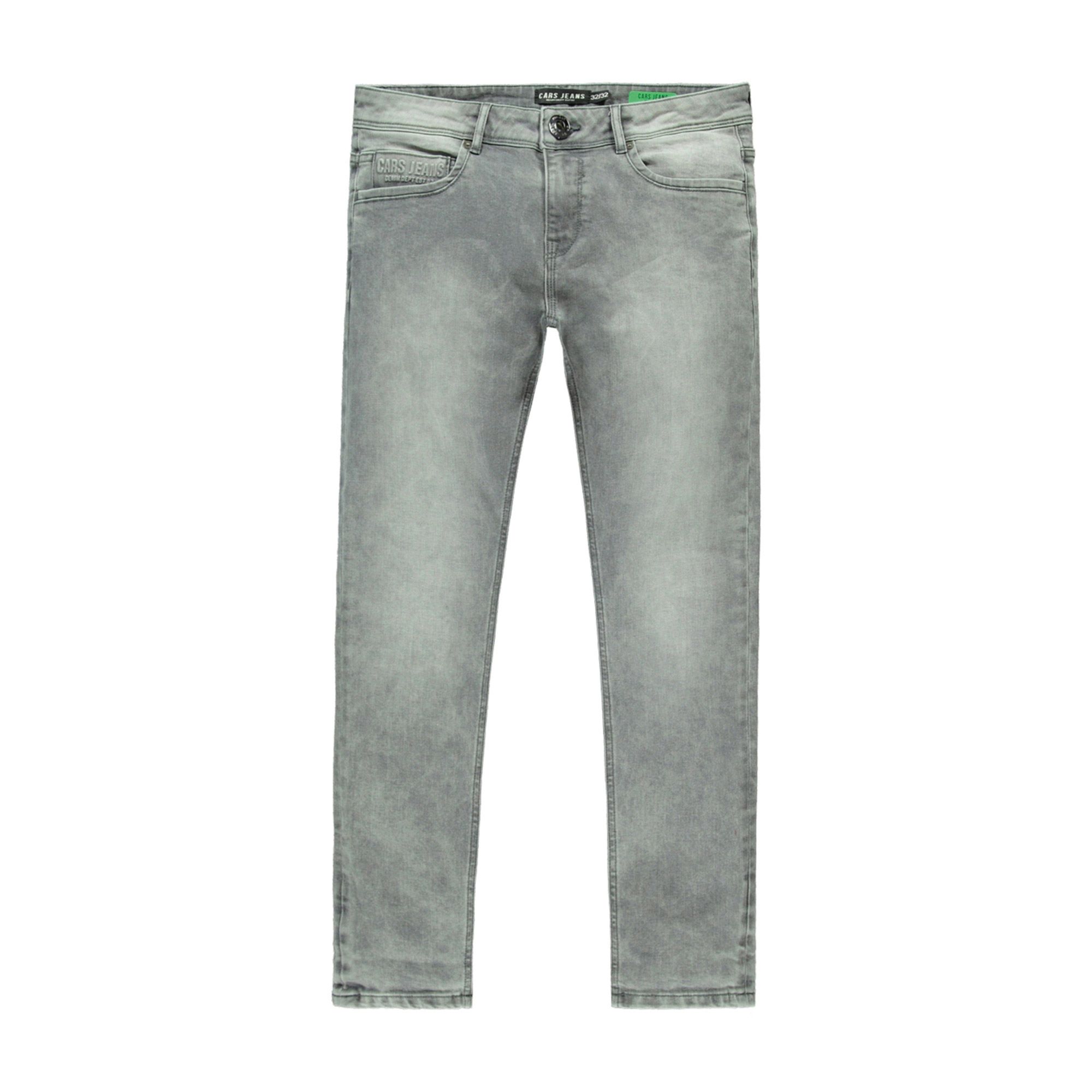 Jeans Cars Douglas