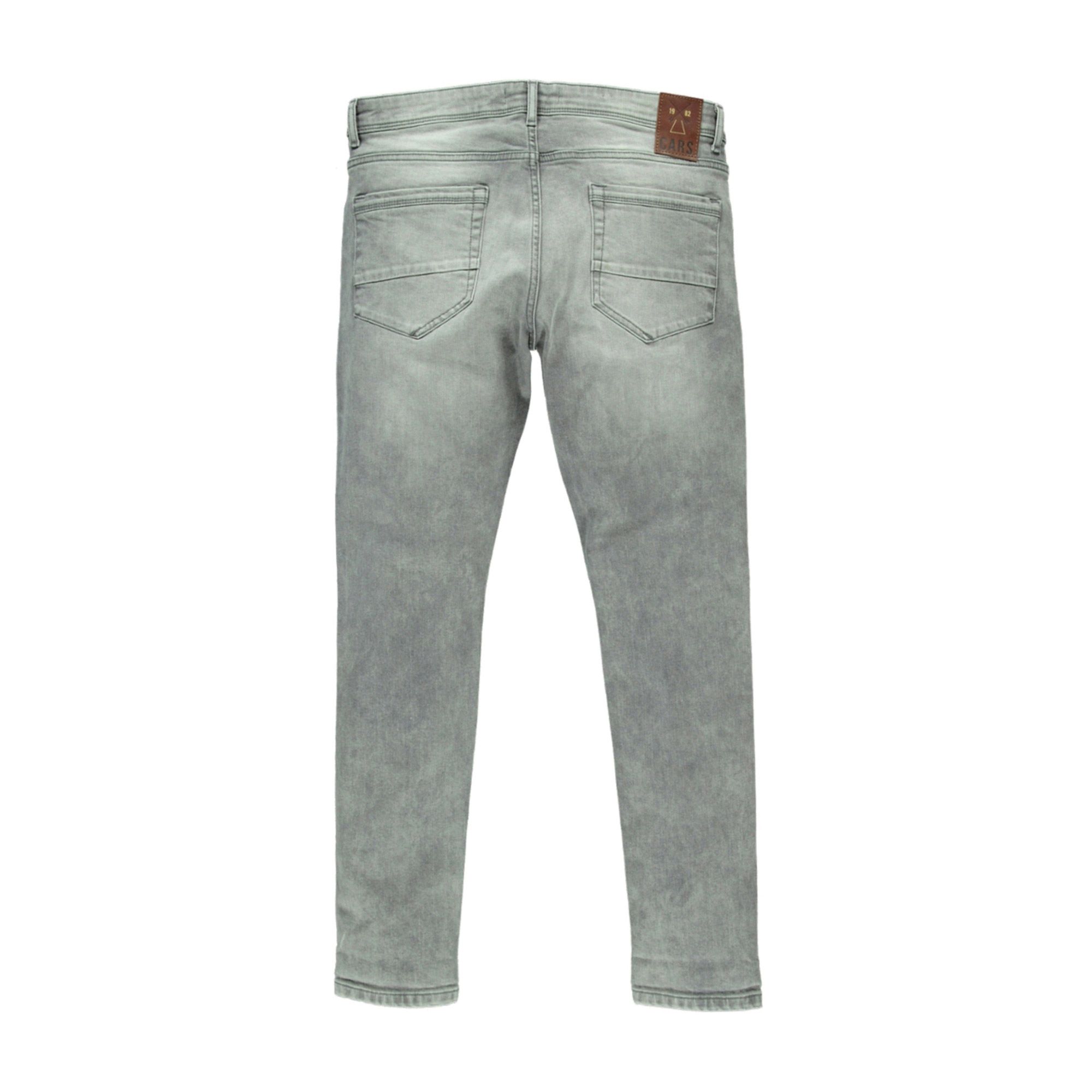 Jeans Cars Douglas