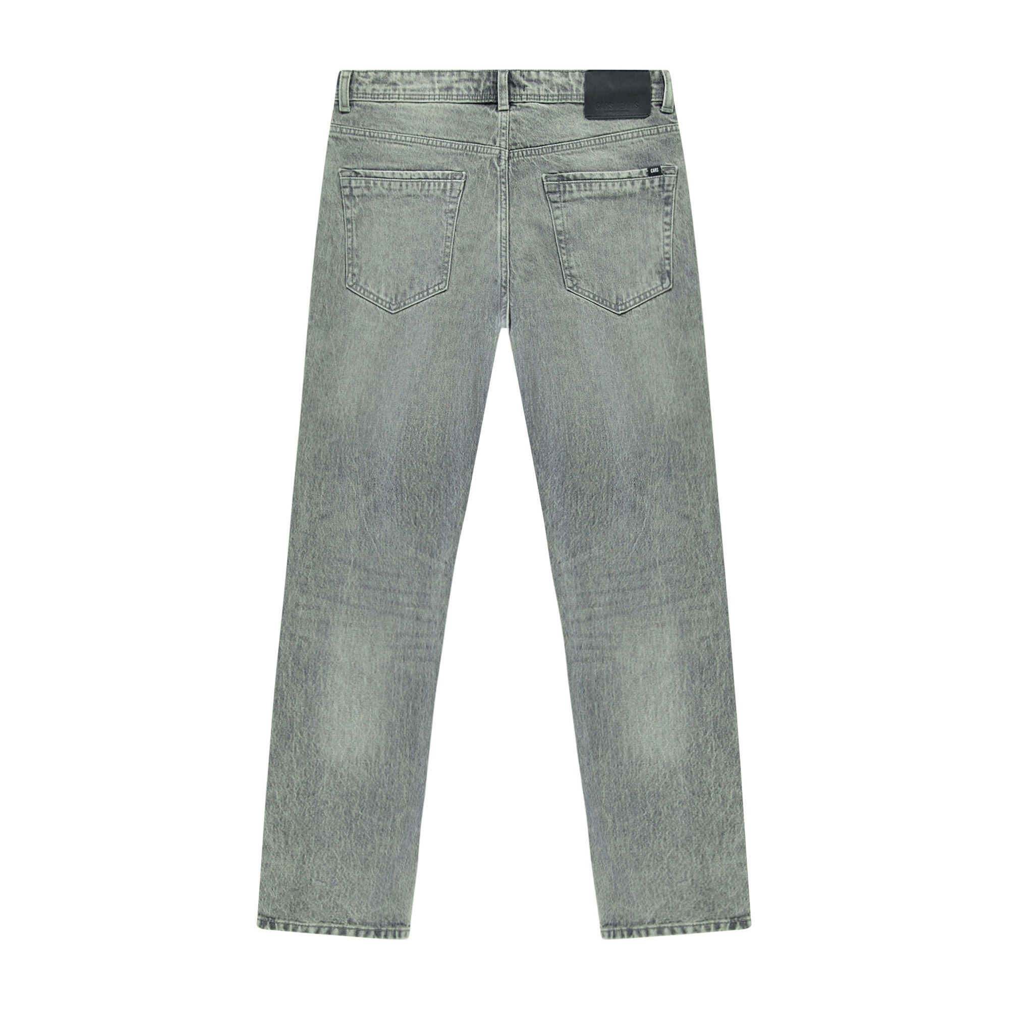 Jeans Cars Stapler Hommes