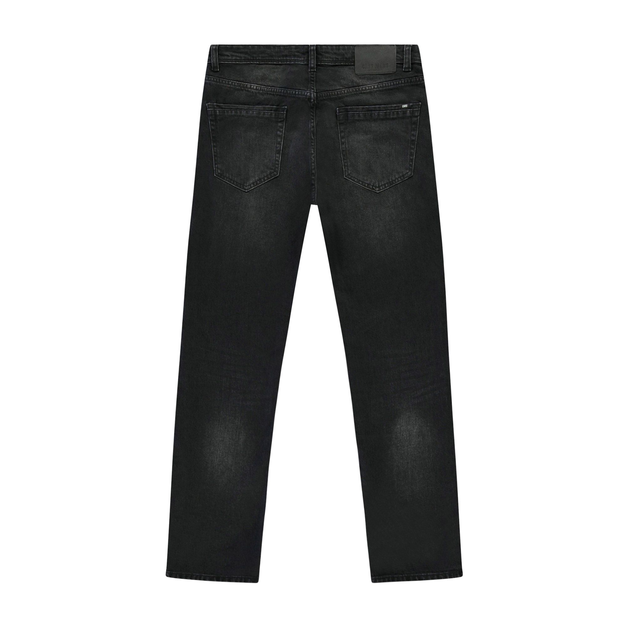 Jeans Cars Stapler Hommes
