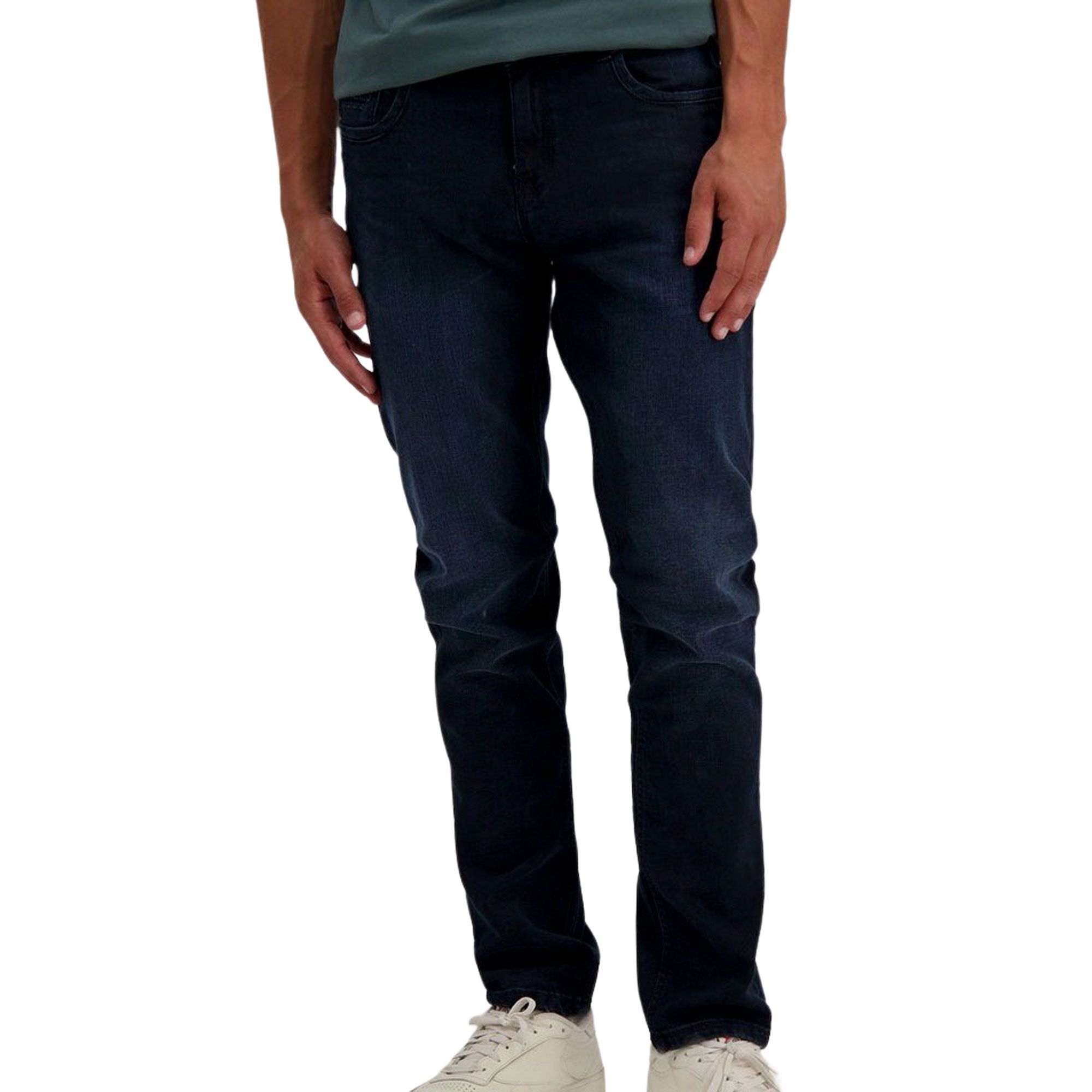 Jeans Cars Douglas