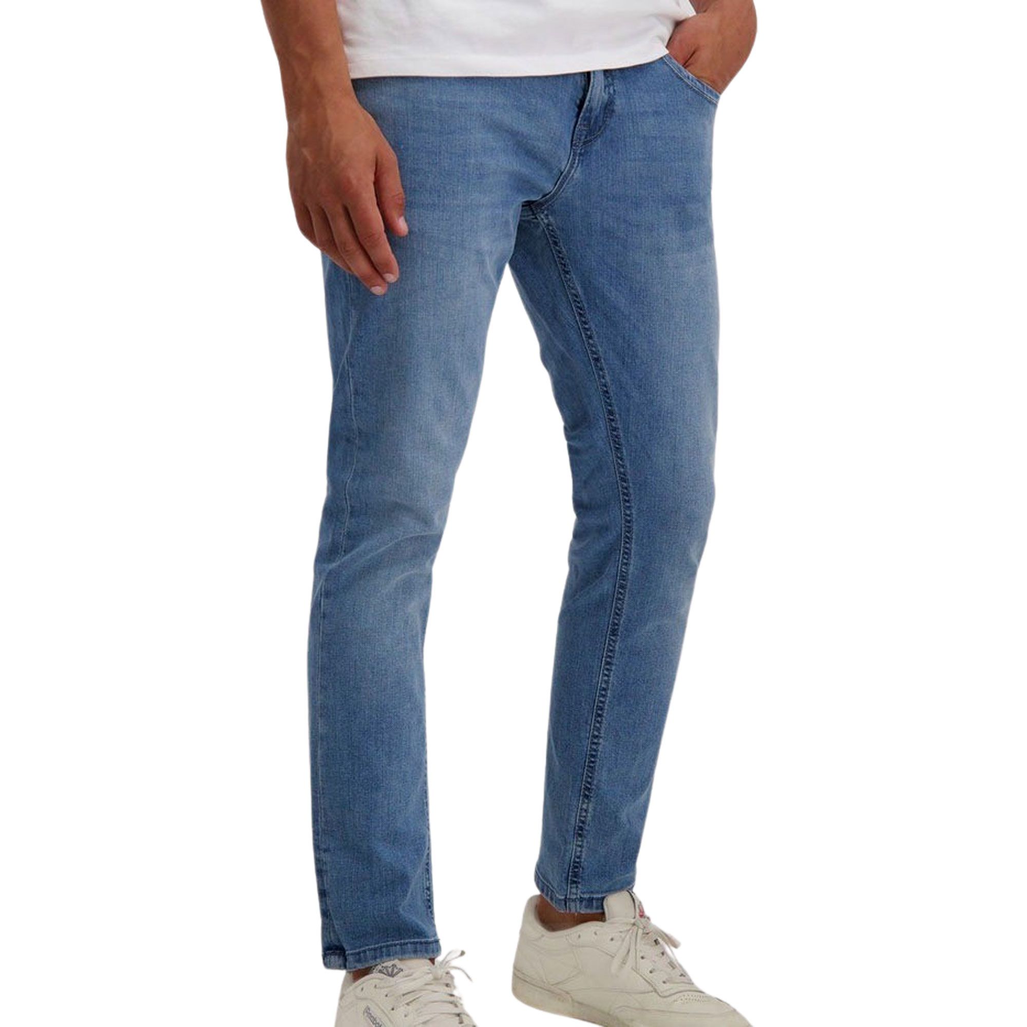 Jeans Cars Douglas