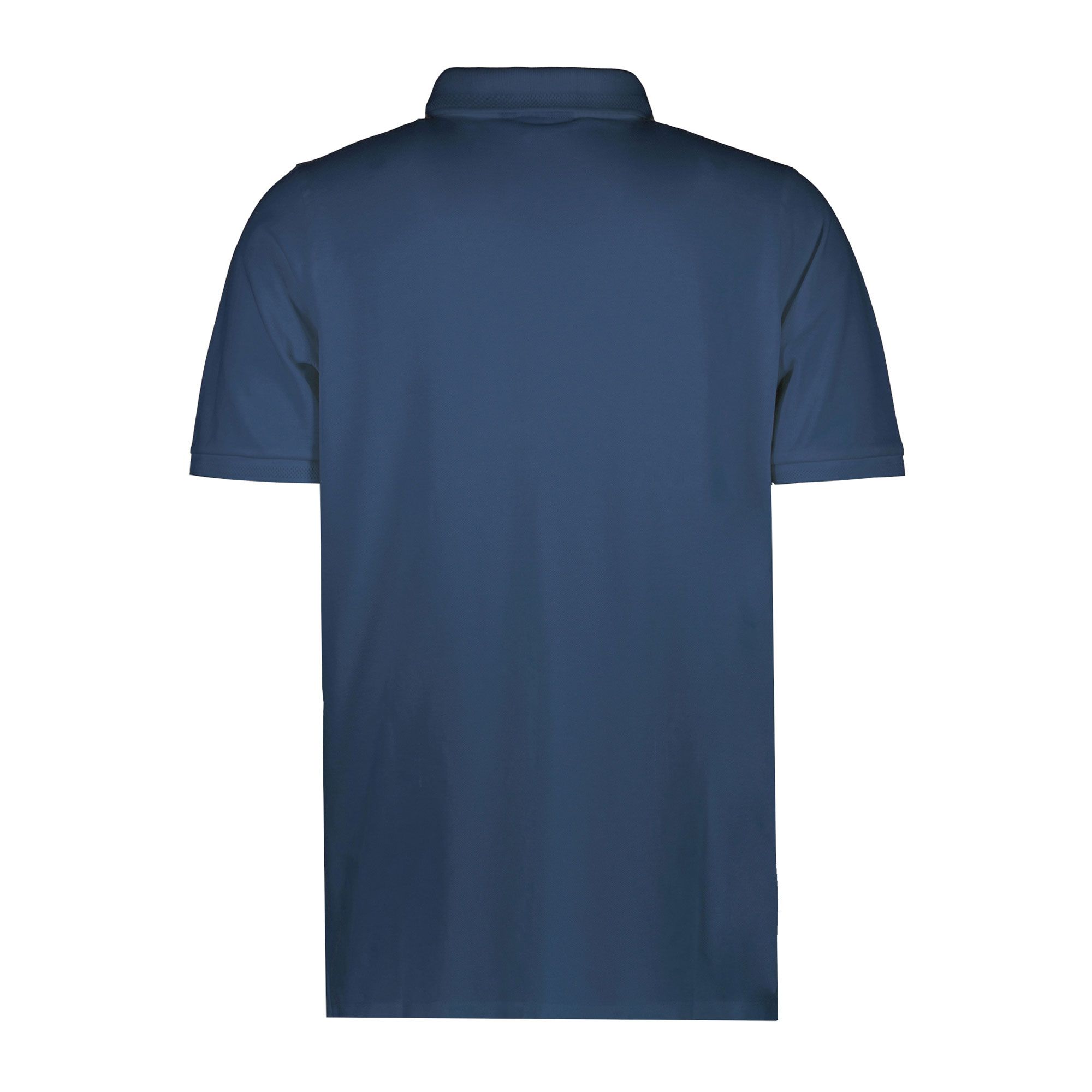 Cars Erick Polo Heren
