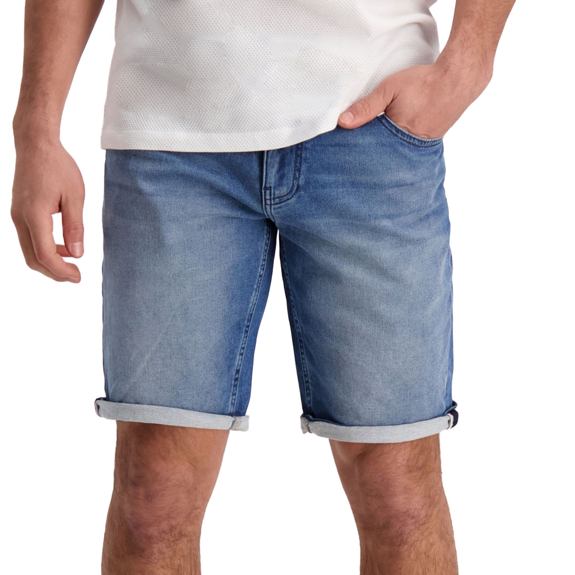 Cars Cardiff Short Heren
