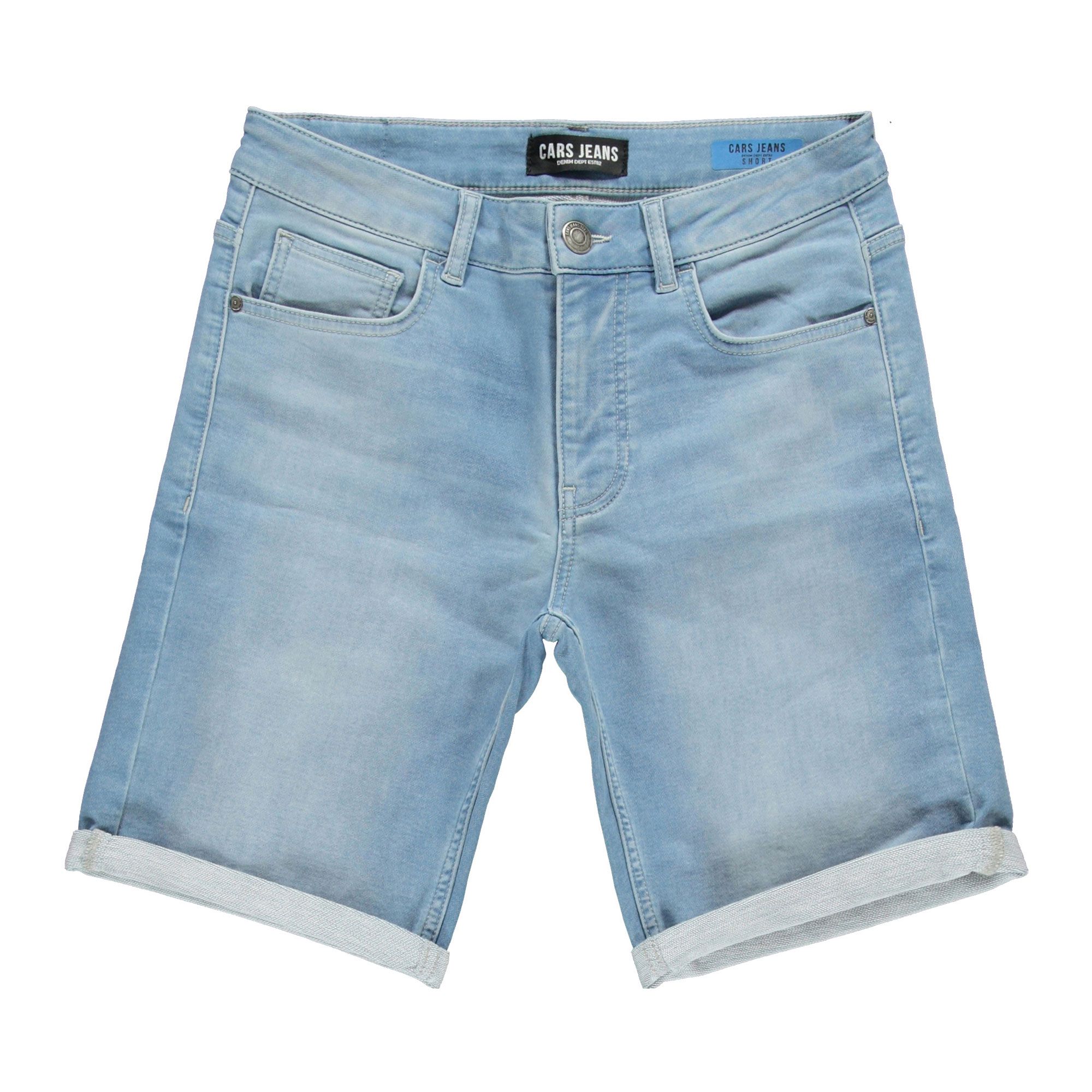 Cars Cardiff Short Heren