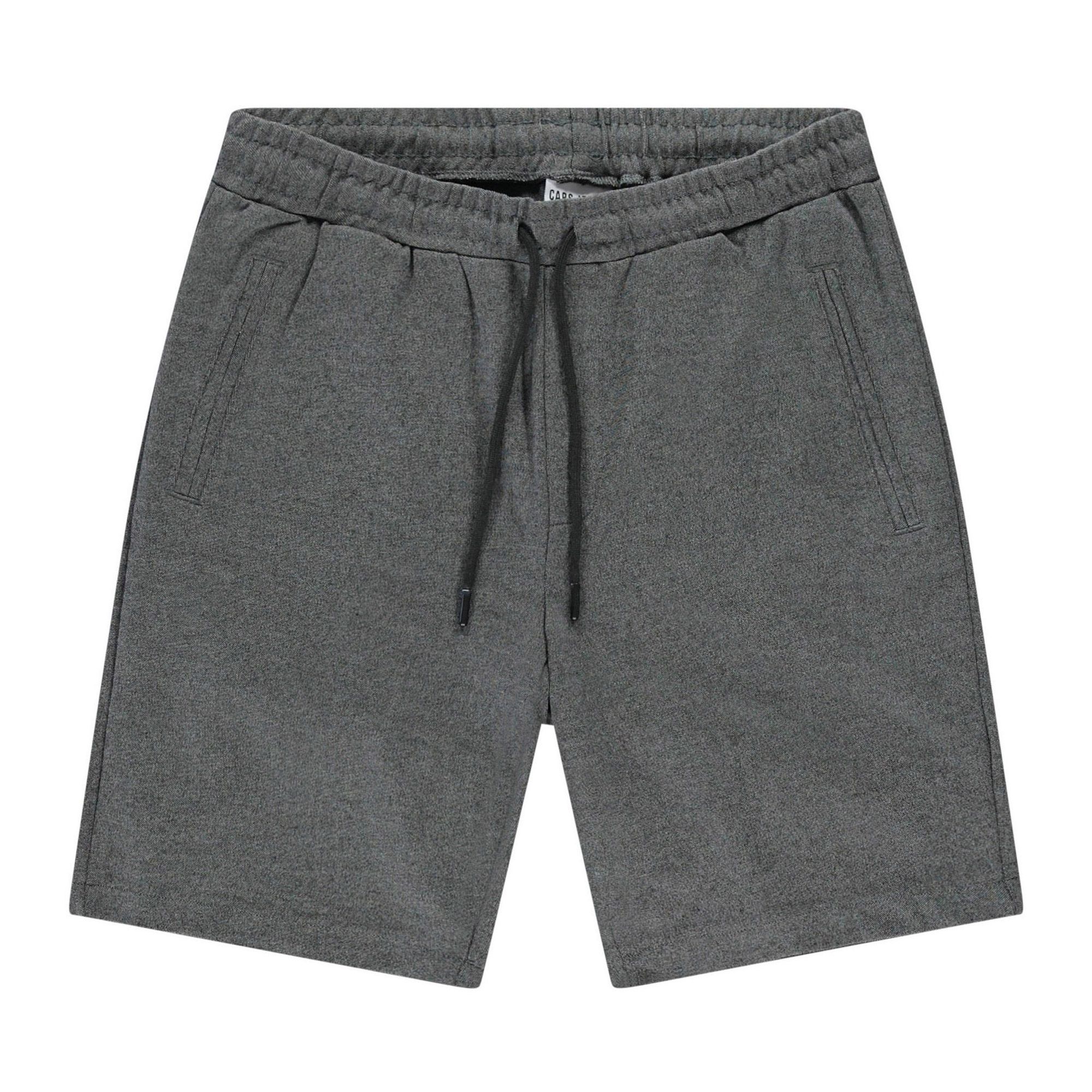 Cars Herell Short Heren