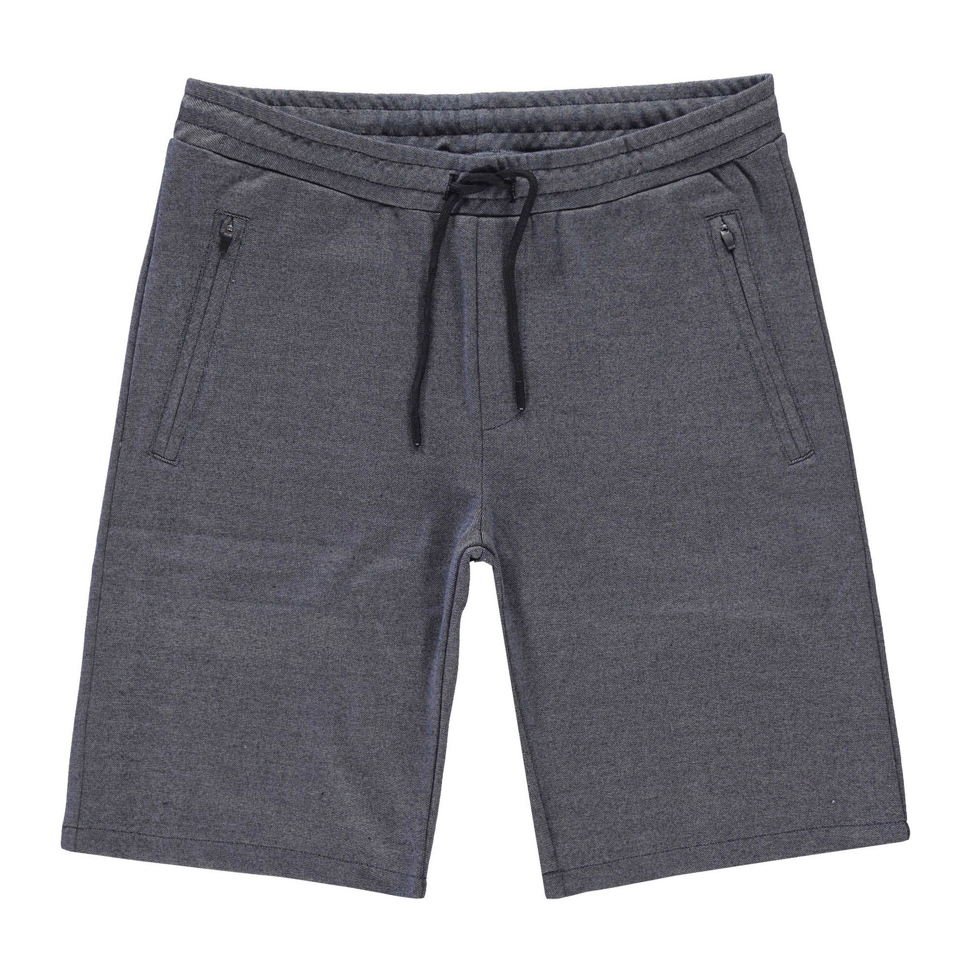 Cars Herell Short Heren