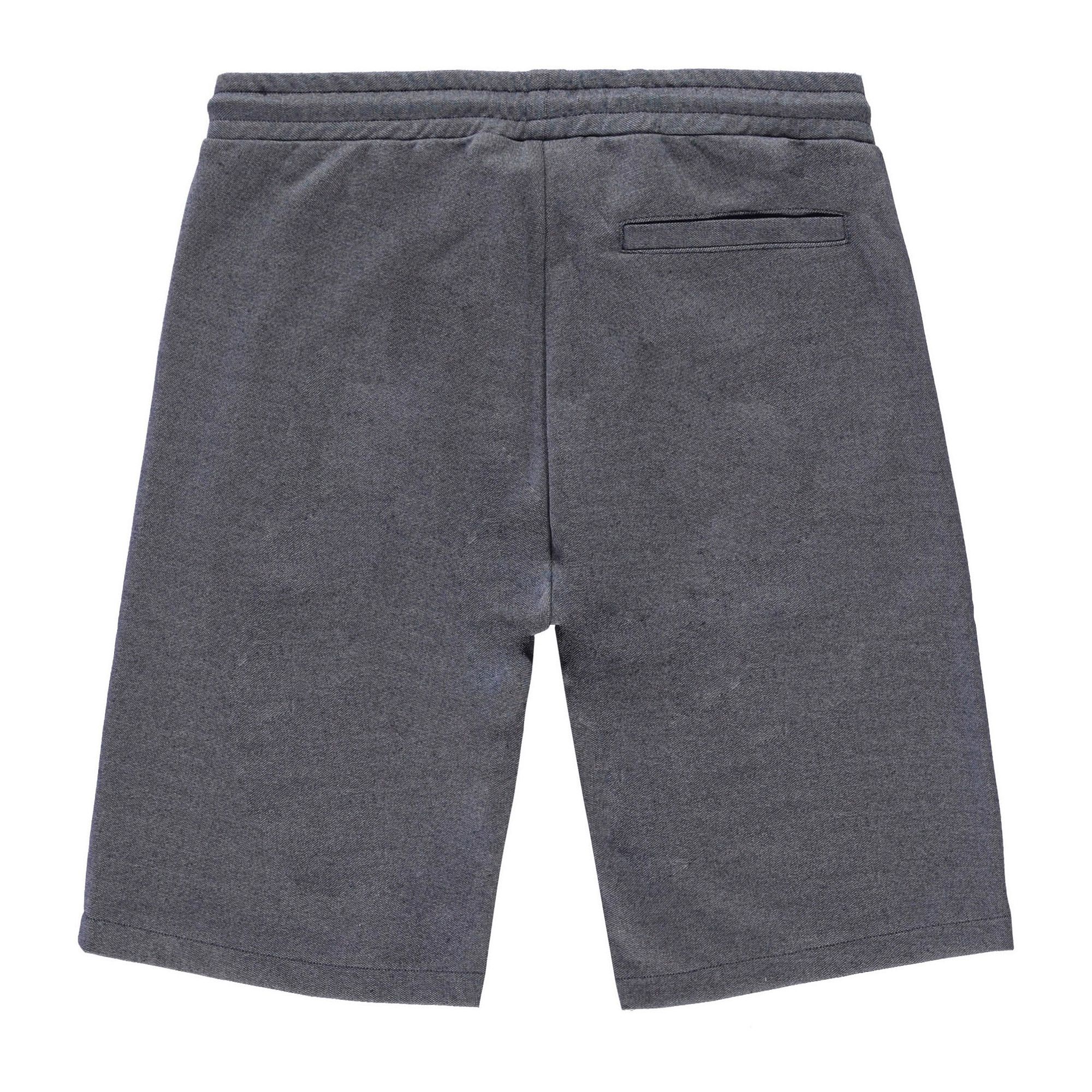 Cars Herell Short Heren