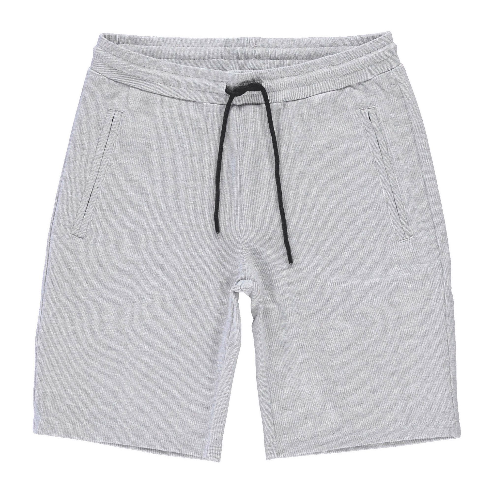 Cars Herell Short Heren
