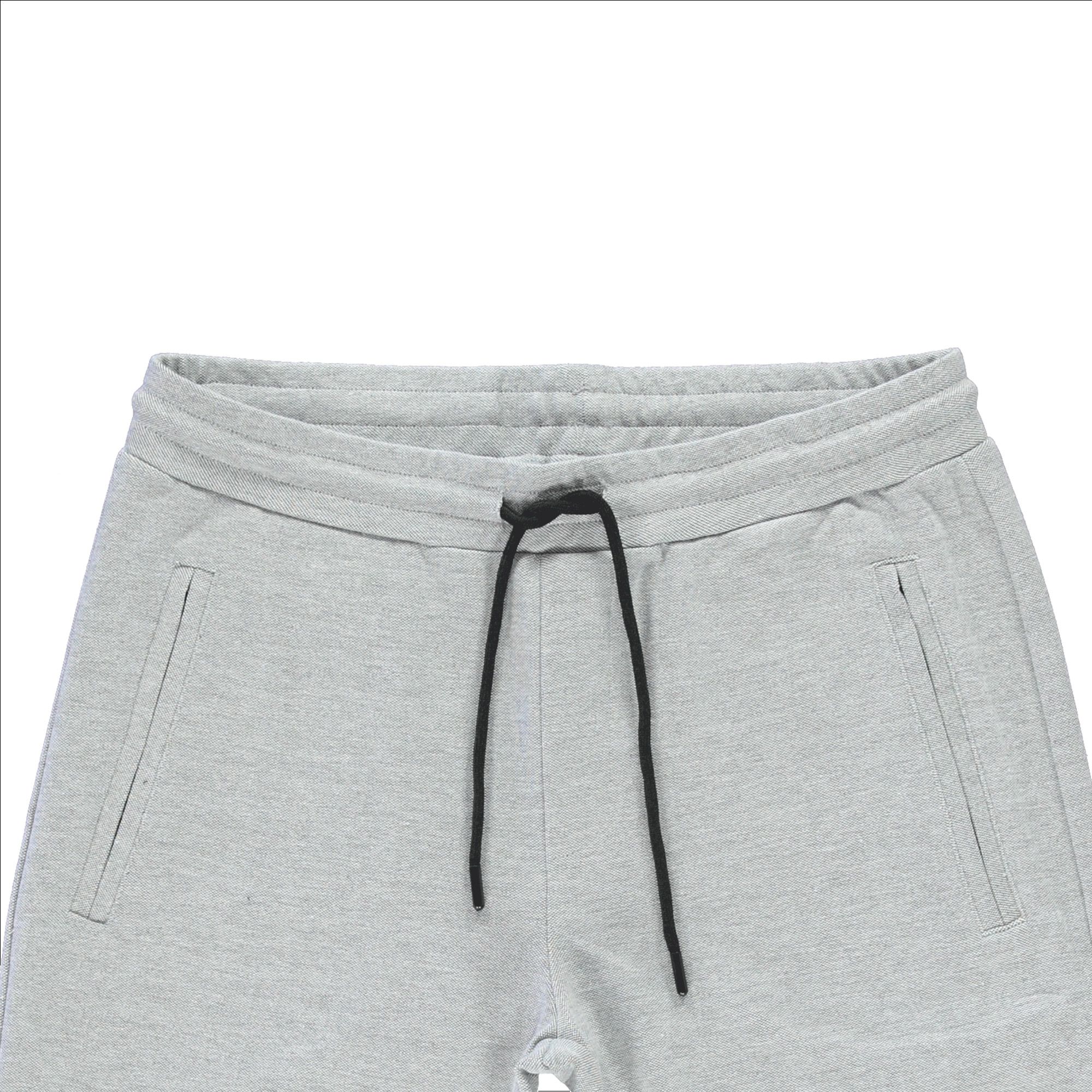 Cars Herell Short Heren