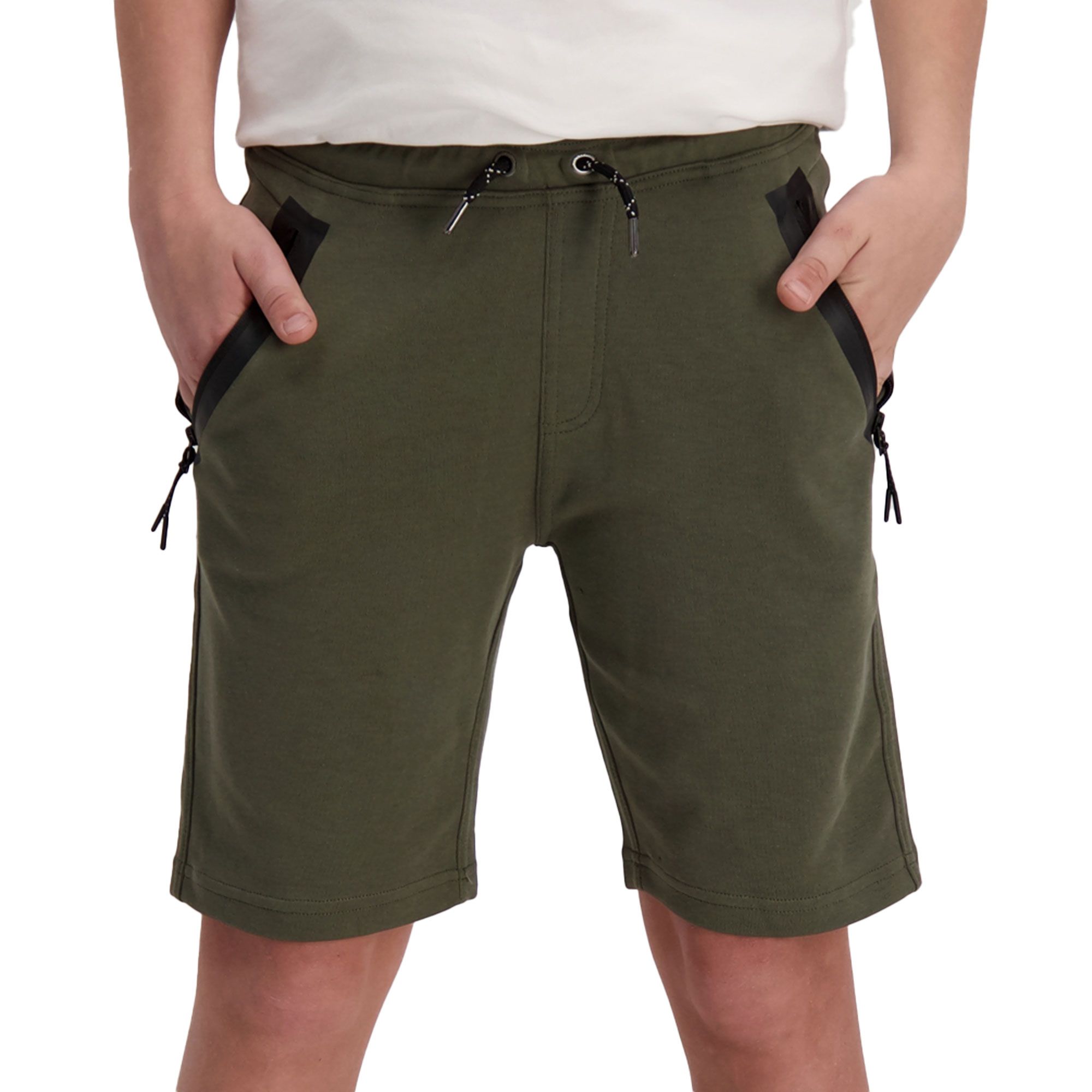 Cars Braga Short Jongens