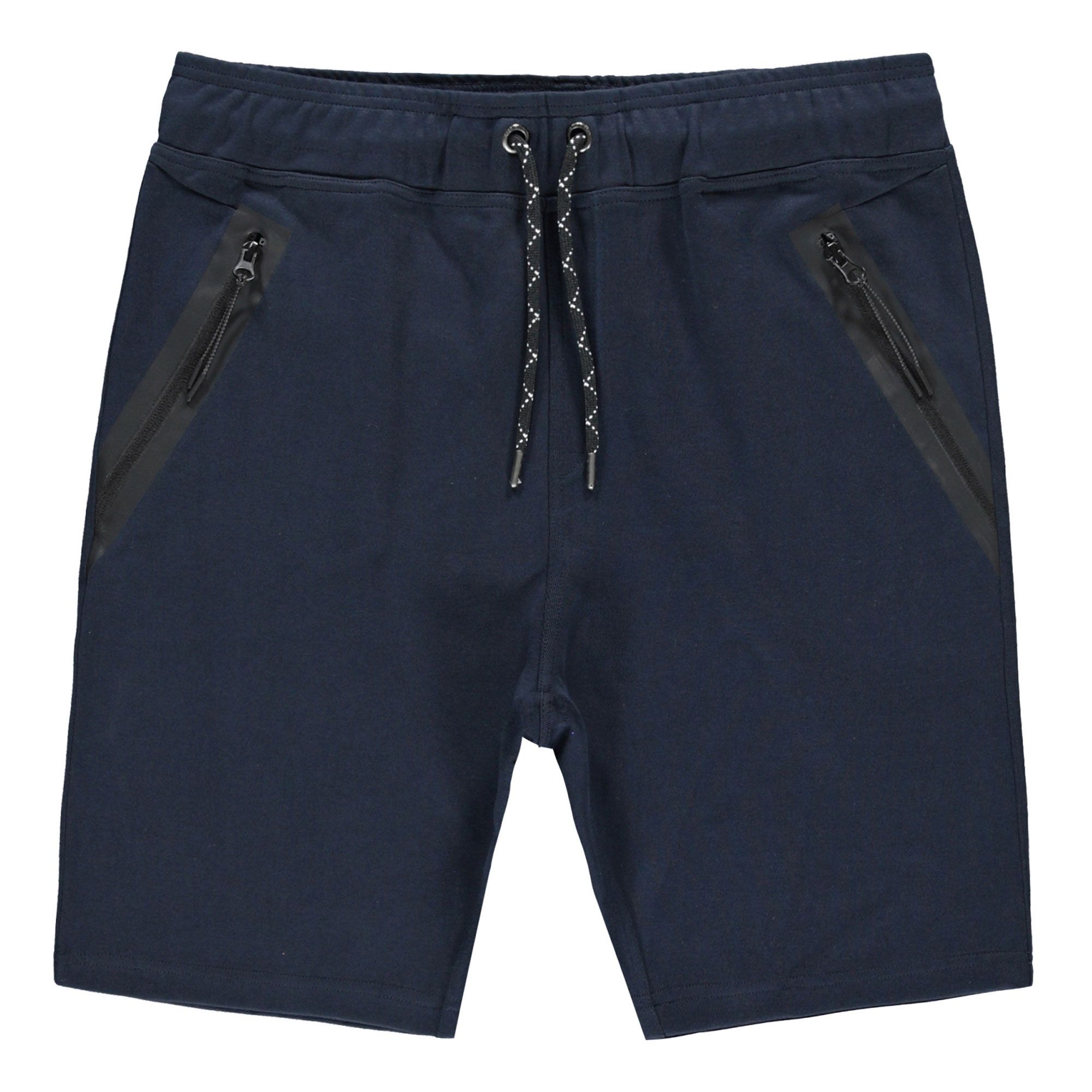 Cars Braga Short Jongens