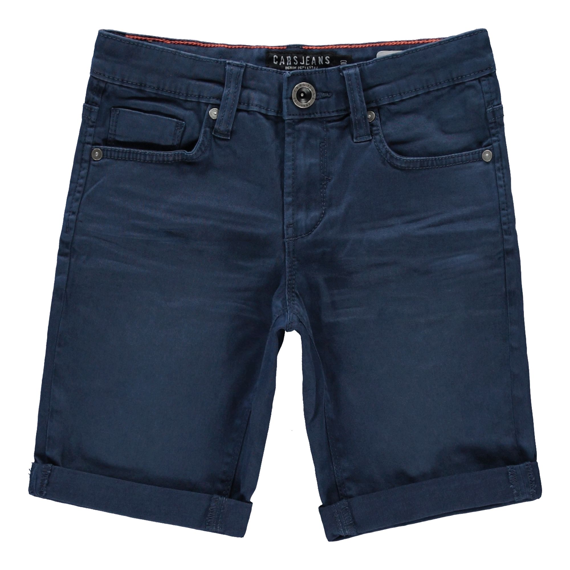 Cars Lucky Short Junior