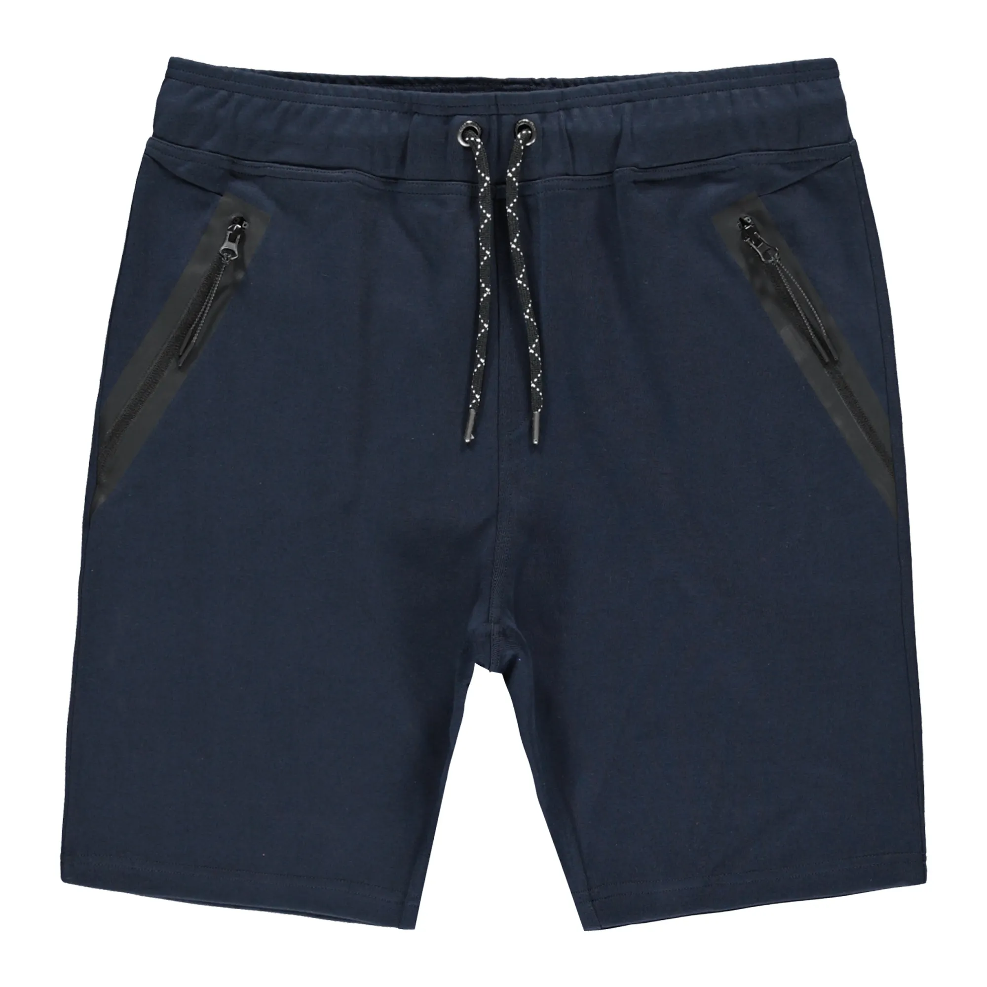 Cars Braga Short Heren