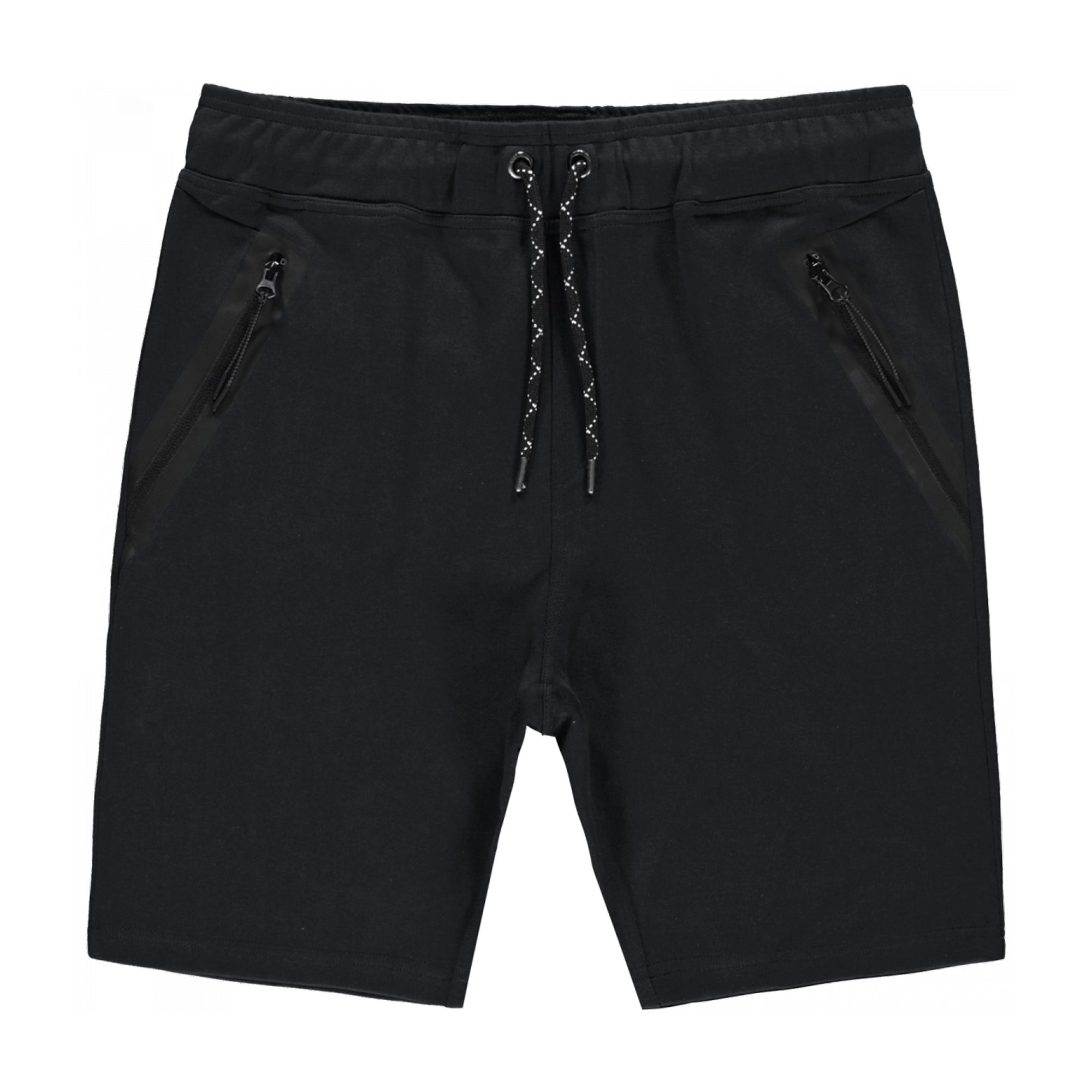 Cars Braga Short Heren