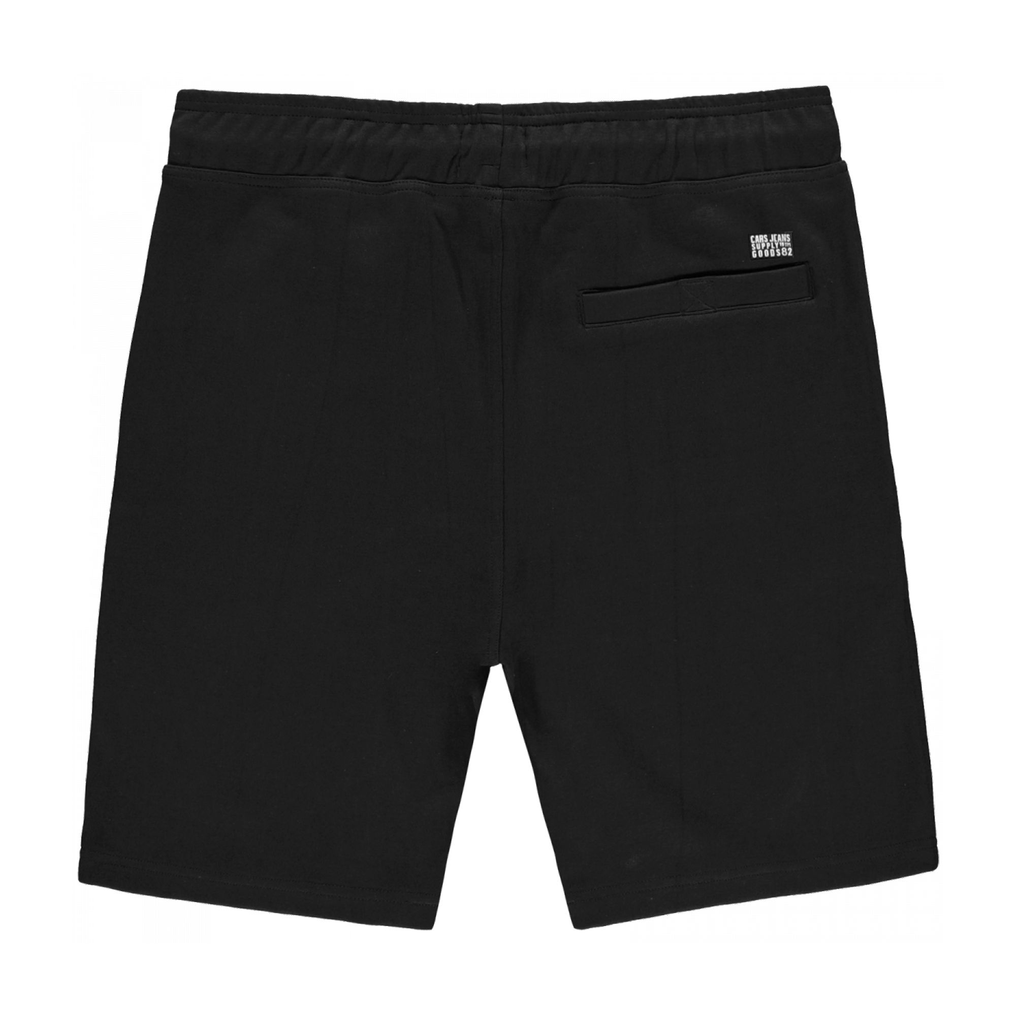 Cars Braga Short Heren