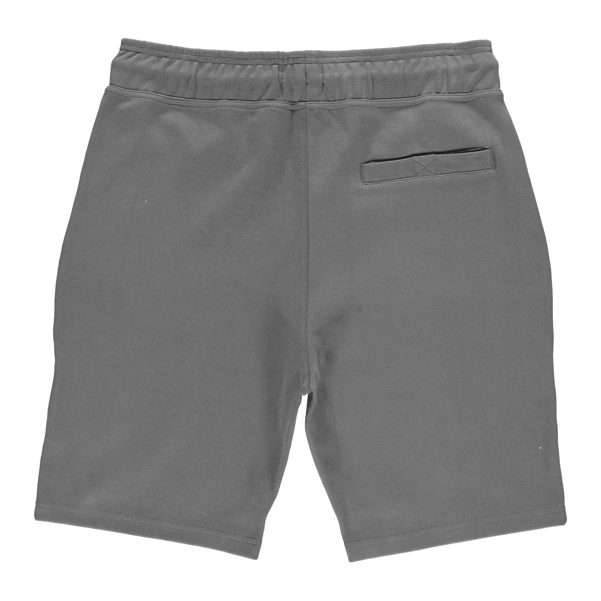 Cars Braga Short Heren
