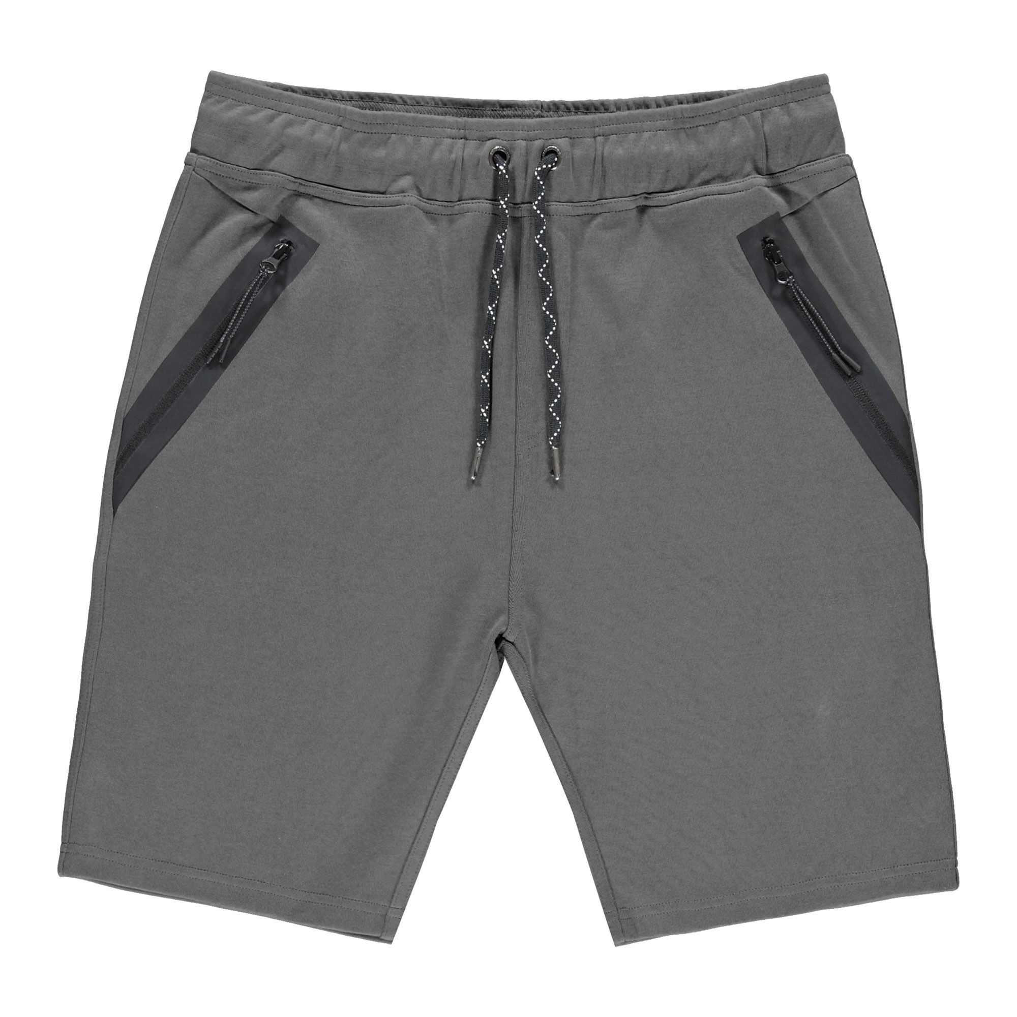 Cars Braga Short Heren