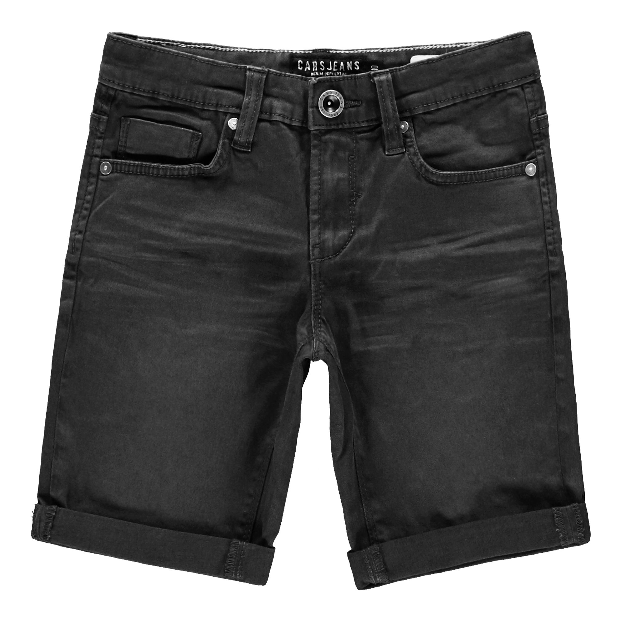 Cars Lucky Short Heren