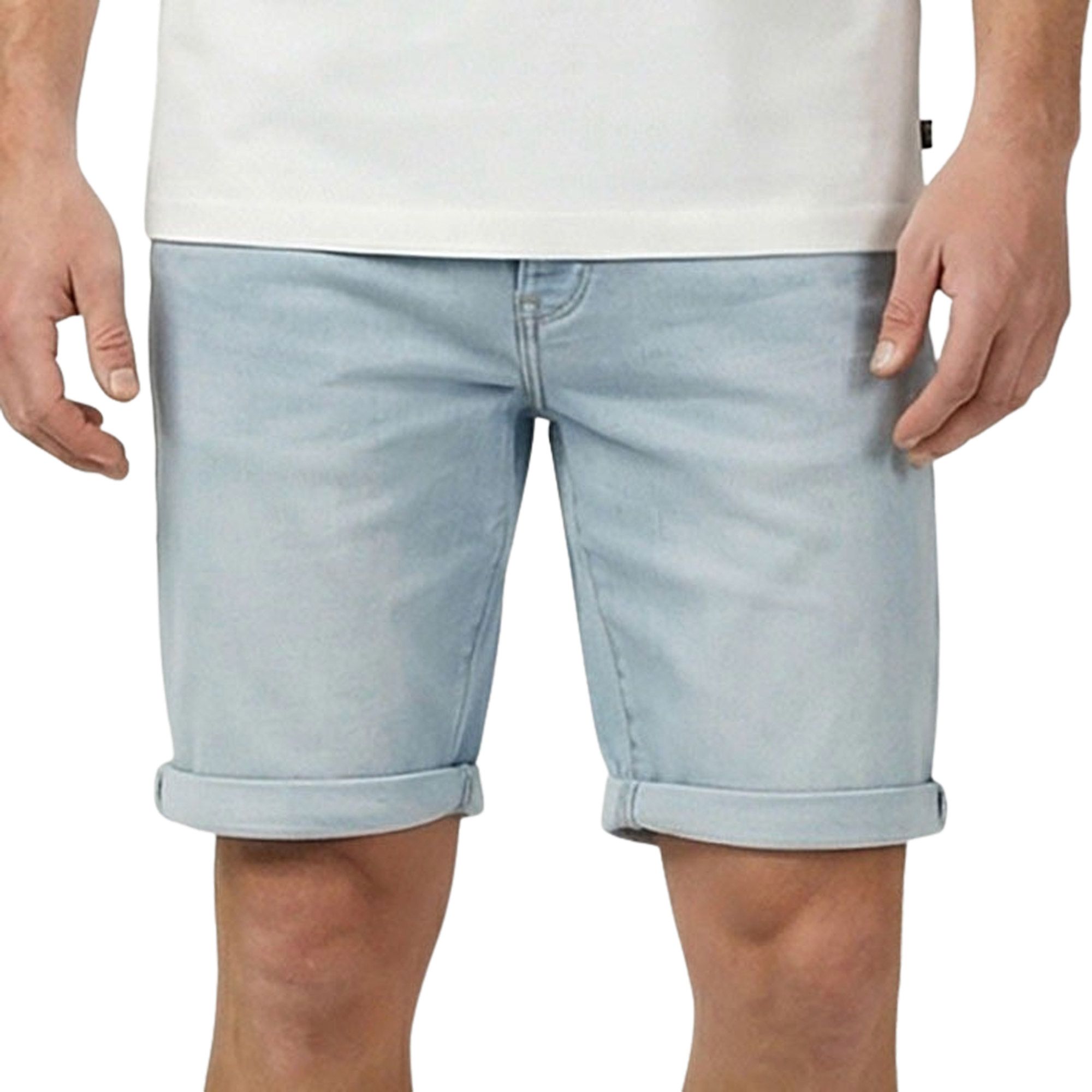 Cars Colorado Short Heren
