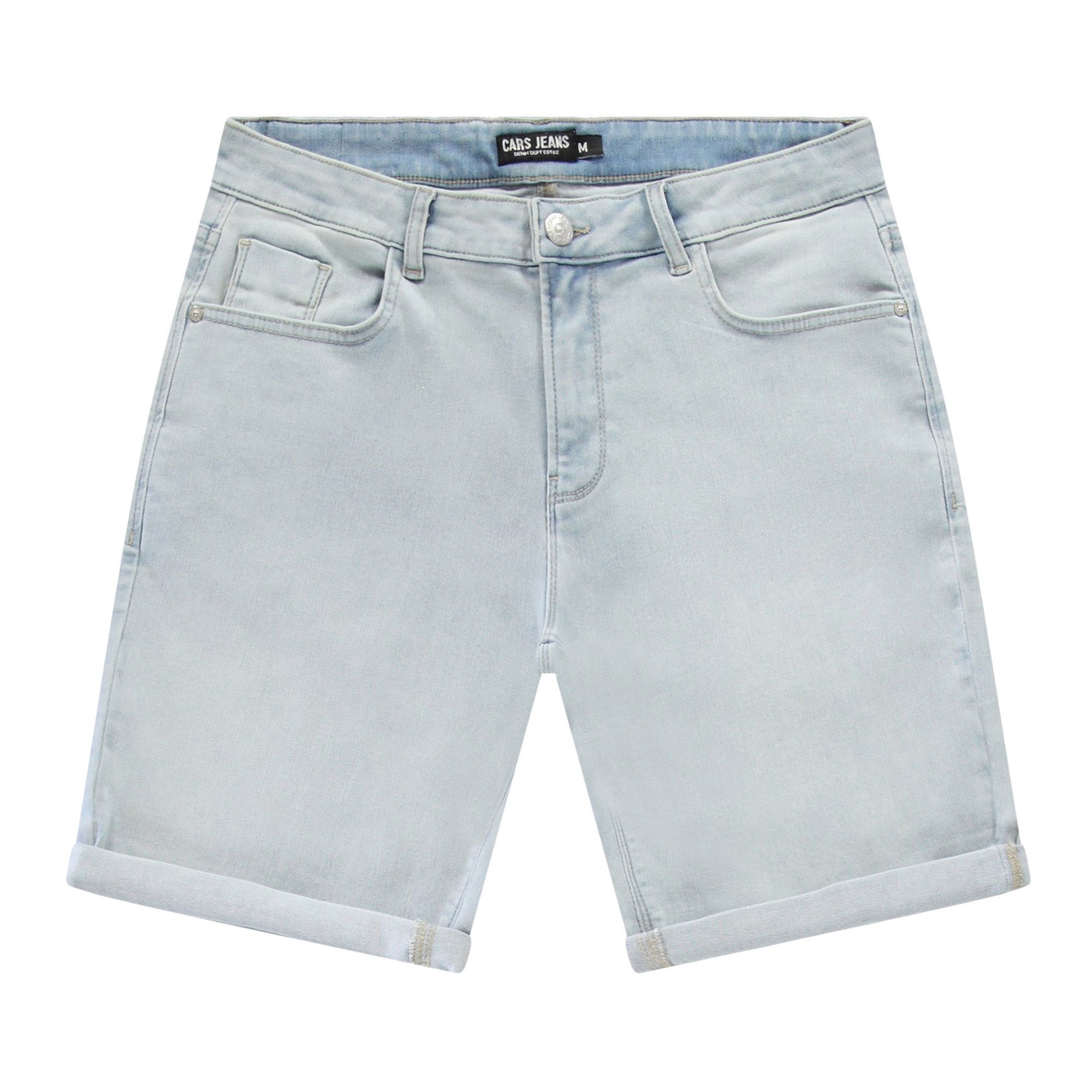 Cars Colorado Short Heren