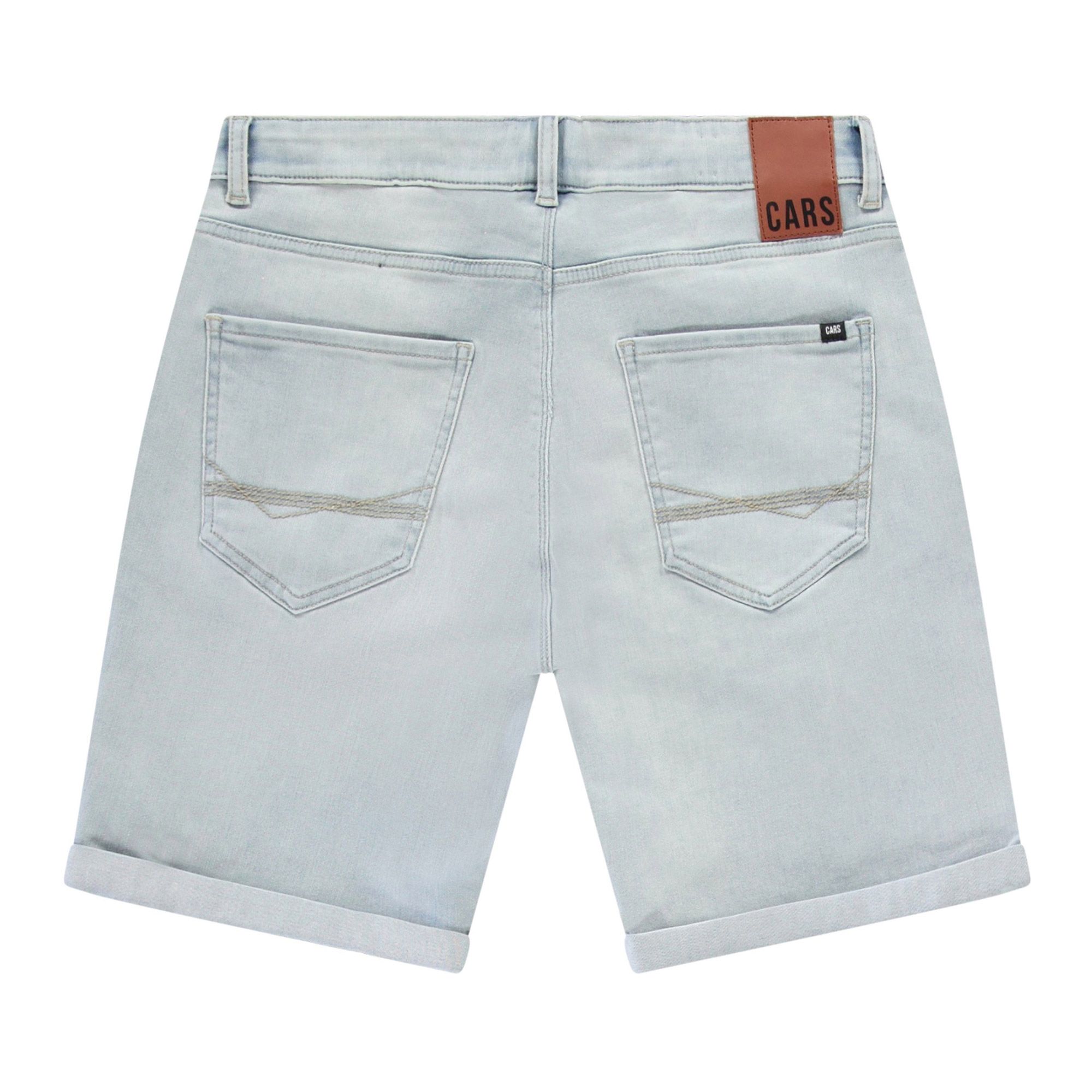 Cars Colorado Short Heren