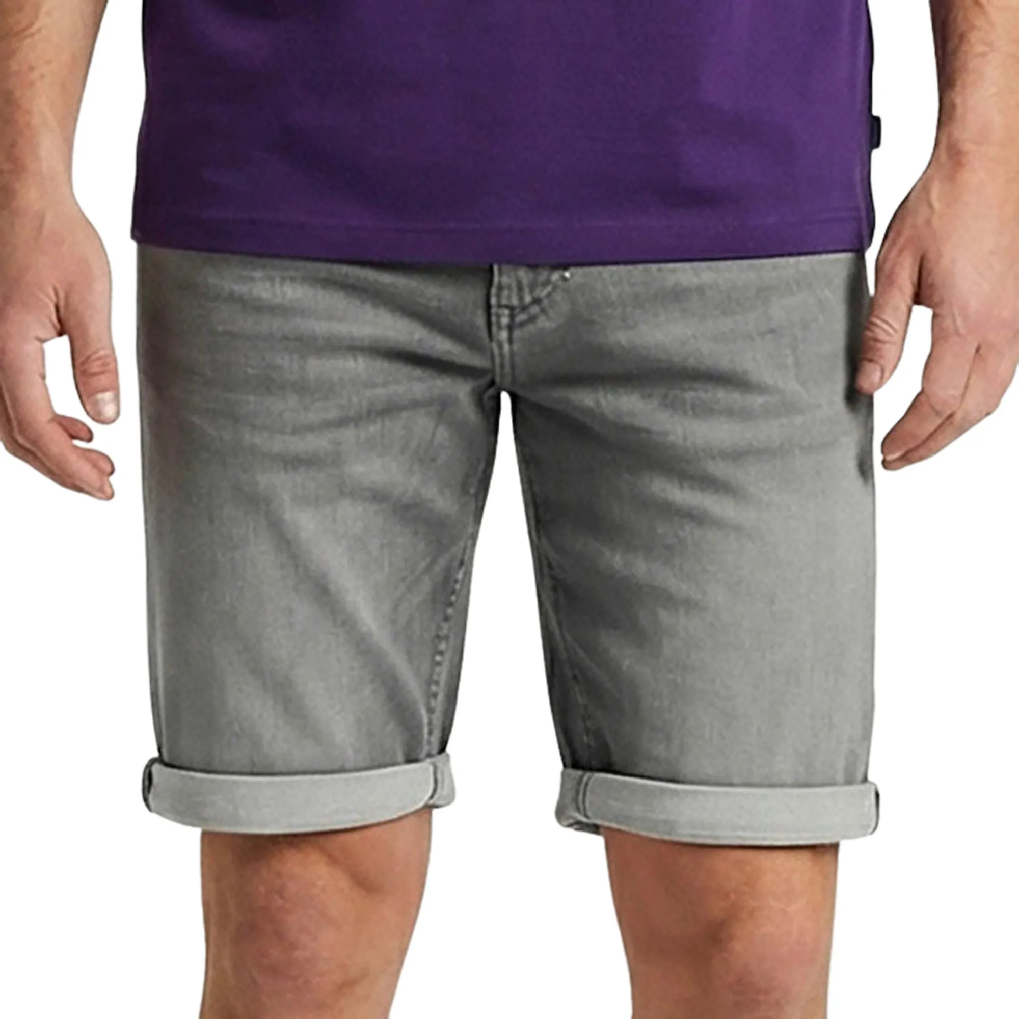 Cars Colorado Short Heren