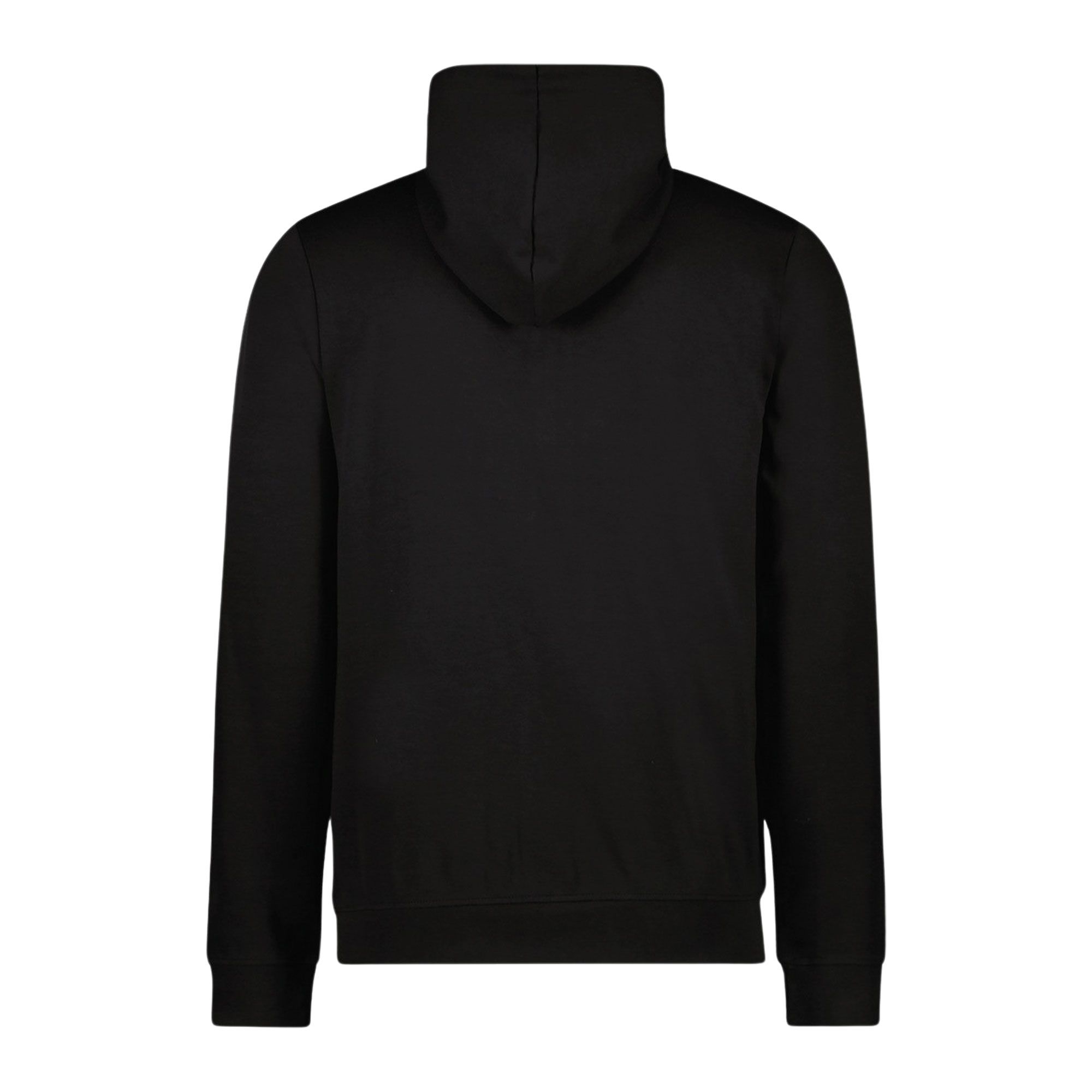 Cars Iscar Hooded Vest Heren