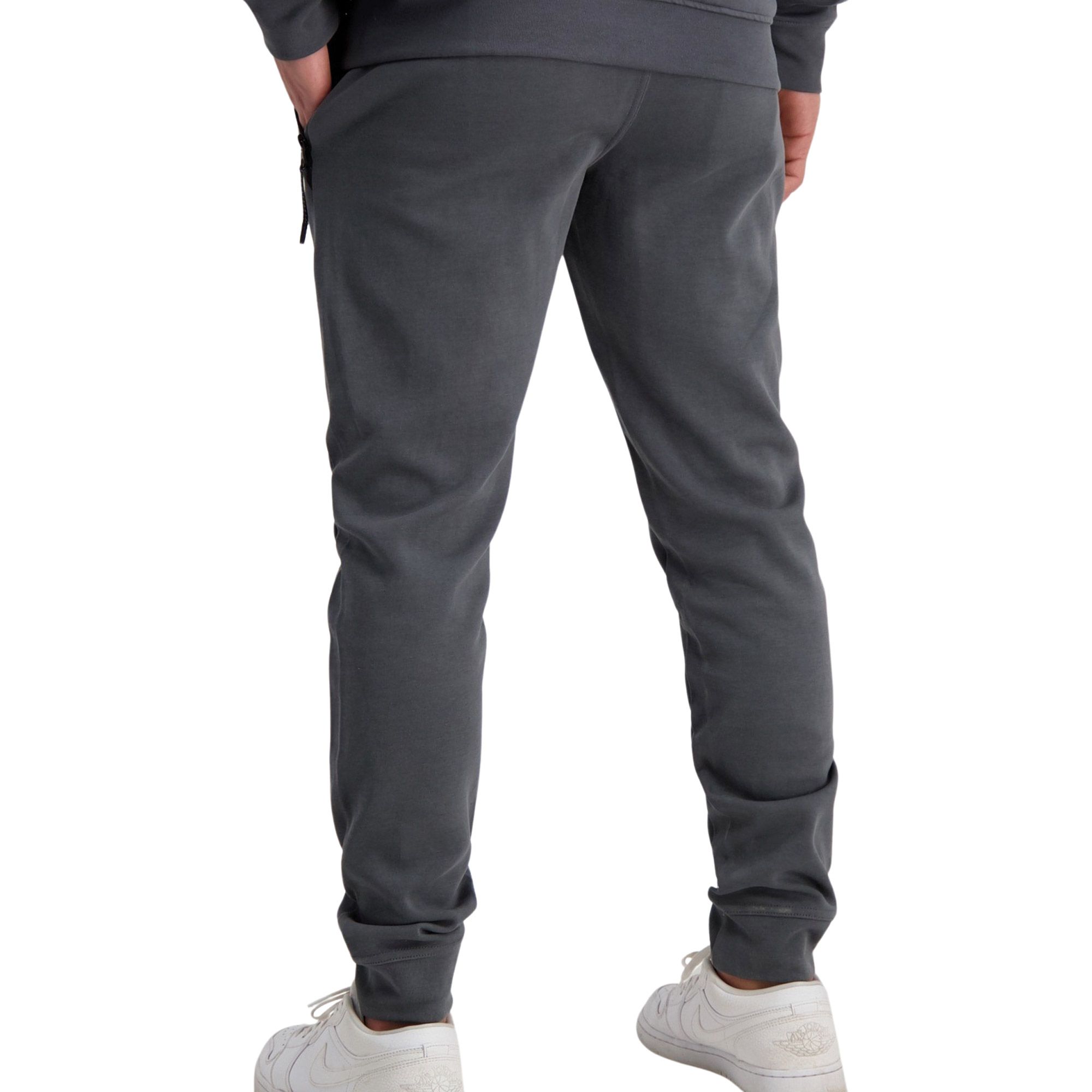 Cars Lax Joggingbroek Heren