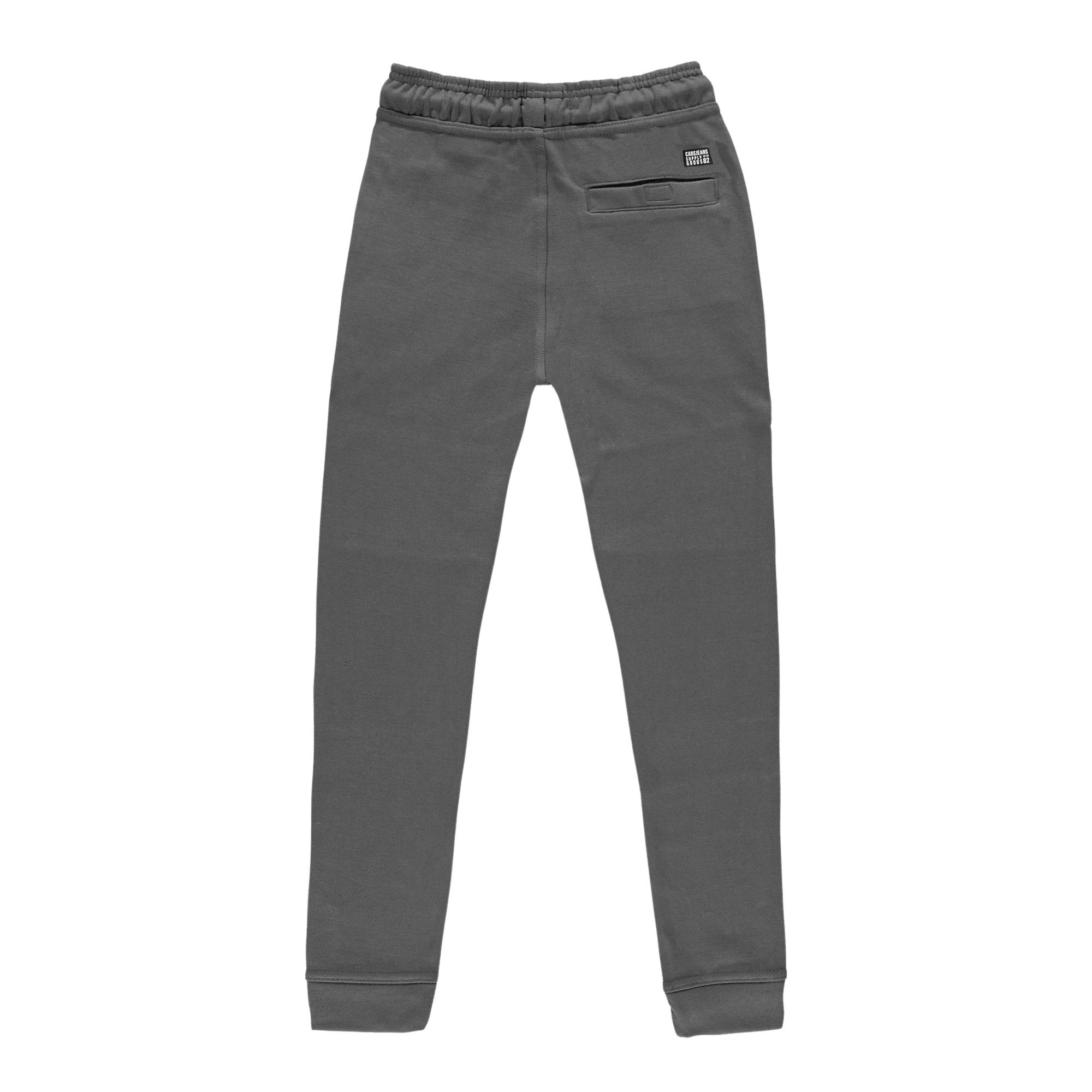 Cars Lax Joggingbroek Heren