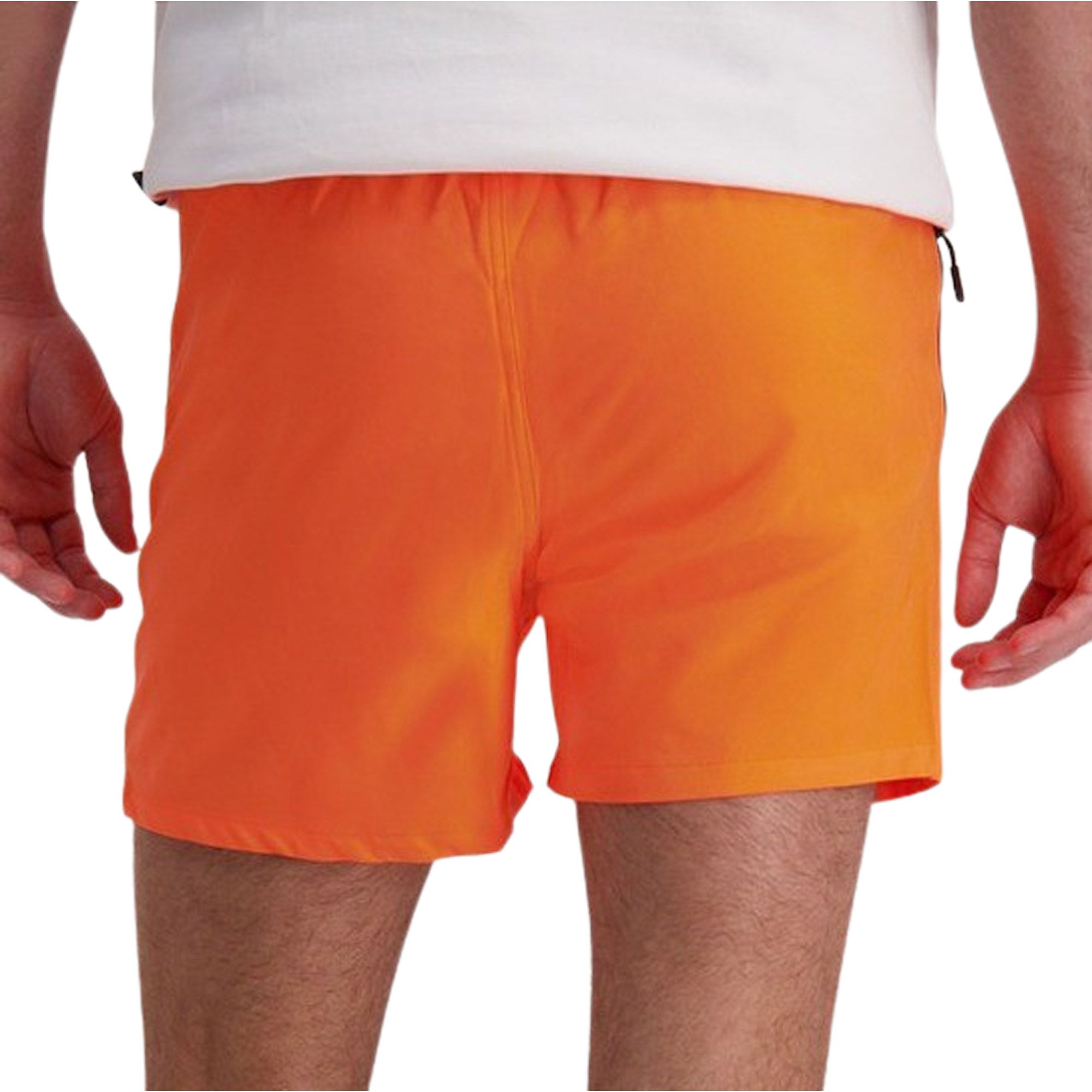 Cars Bemino Zwemshort Heren