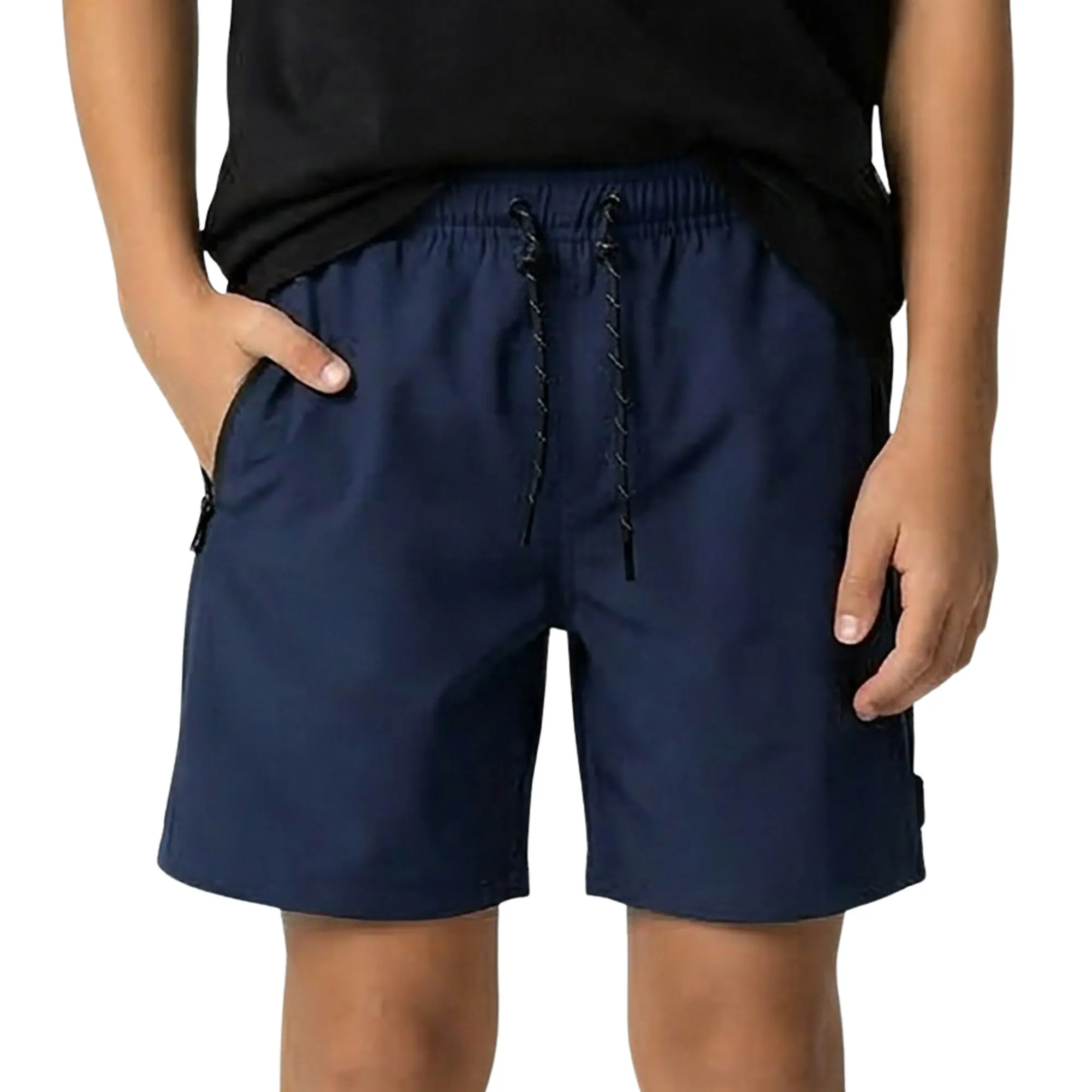 Cars Bemino Zwemshort Jongens