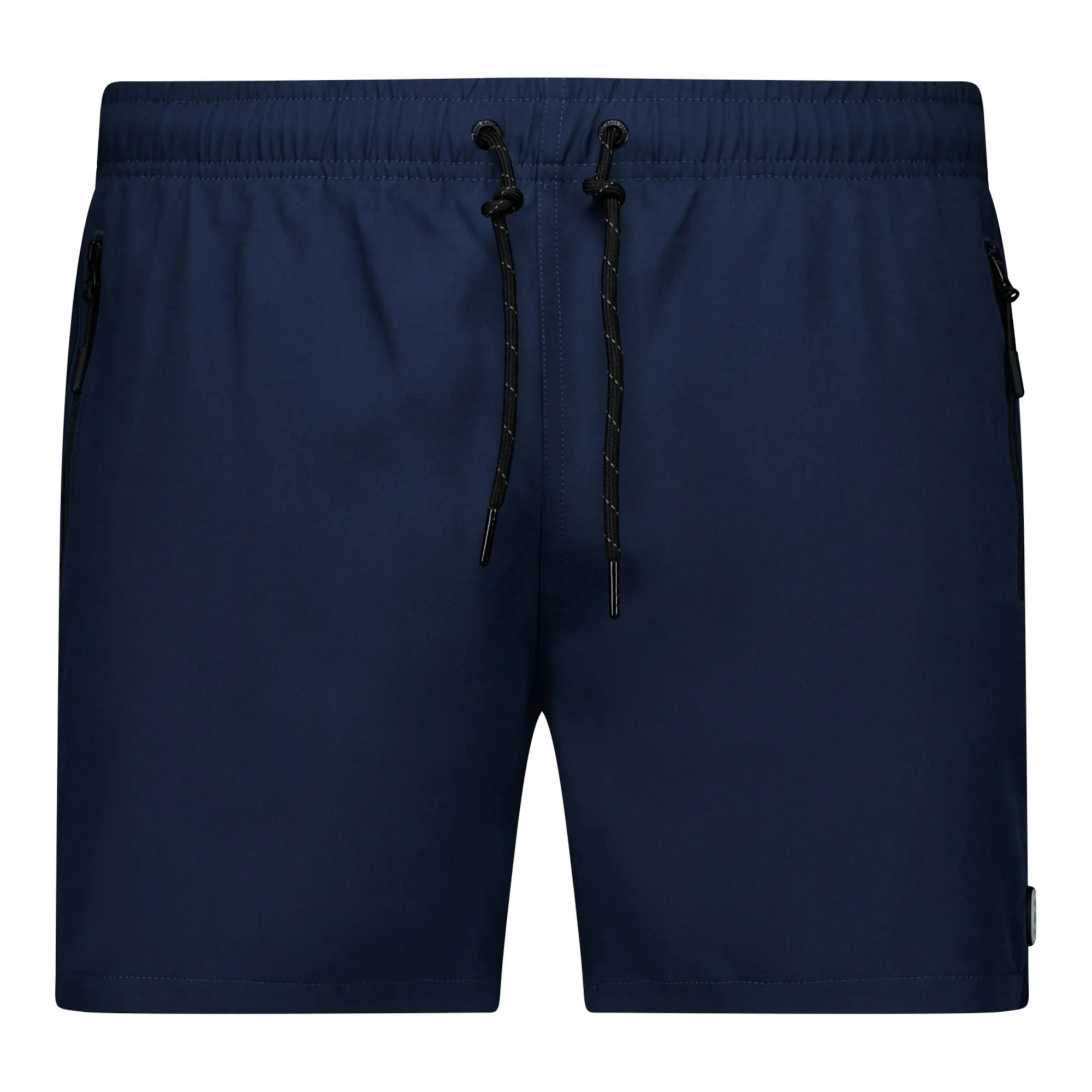 Cars Bemino Zwemshort Jongens
