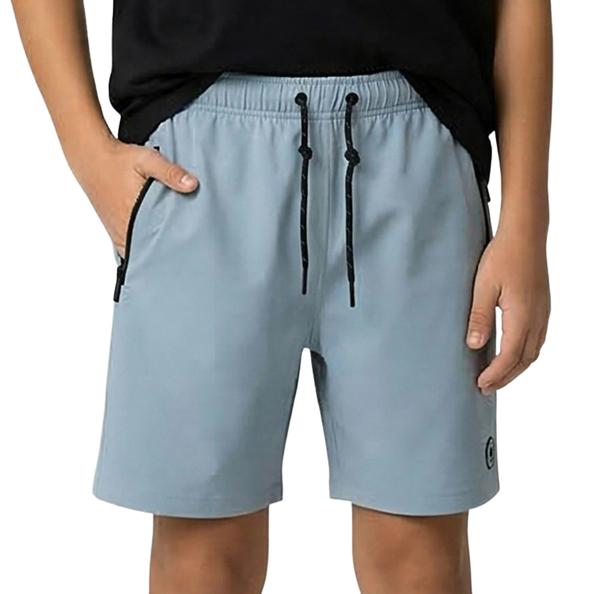 Cars Bemino Zwemshort Jongens