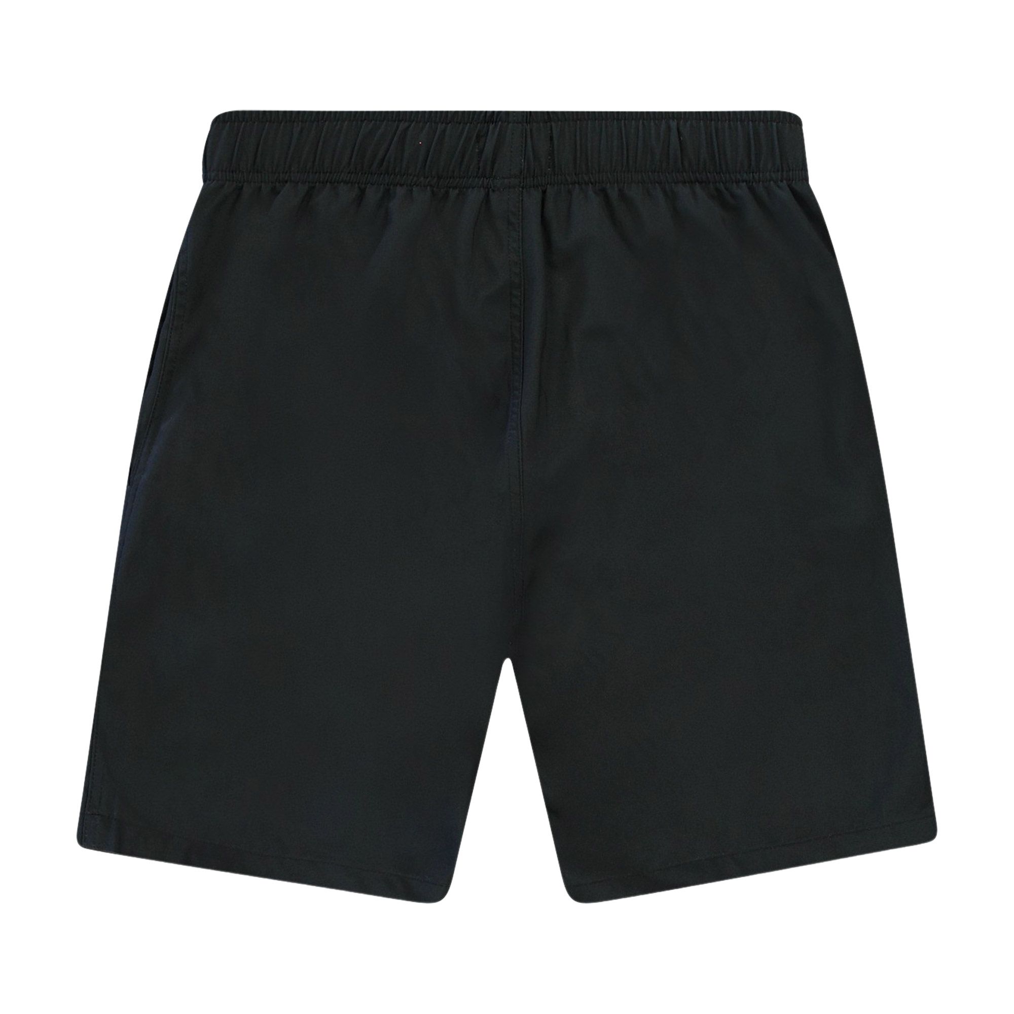 Cars Bemino Zwemshort Heren