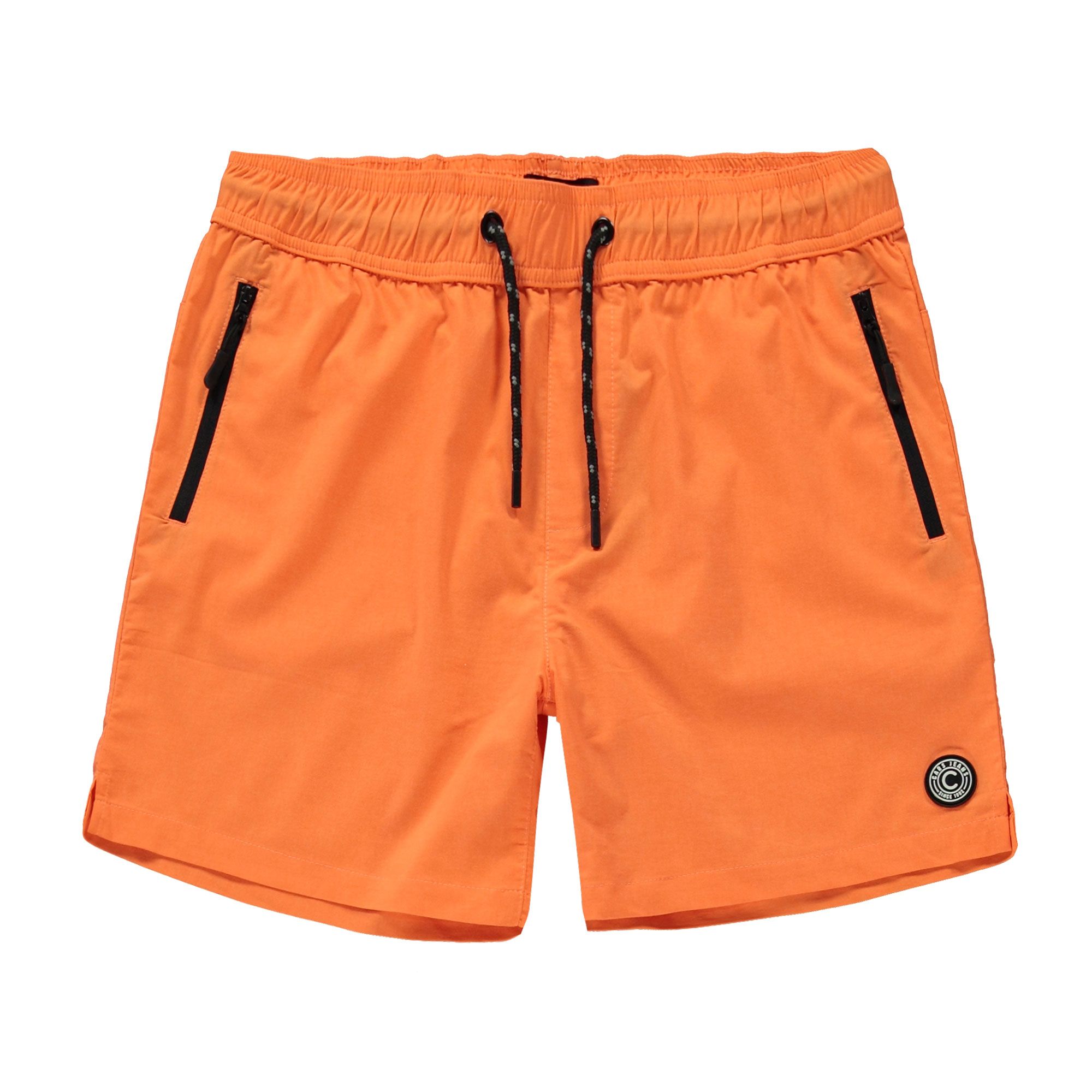 Cars Gosham Zwemshort Jongens