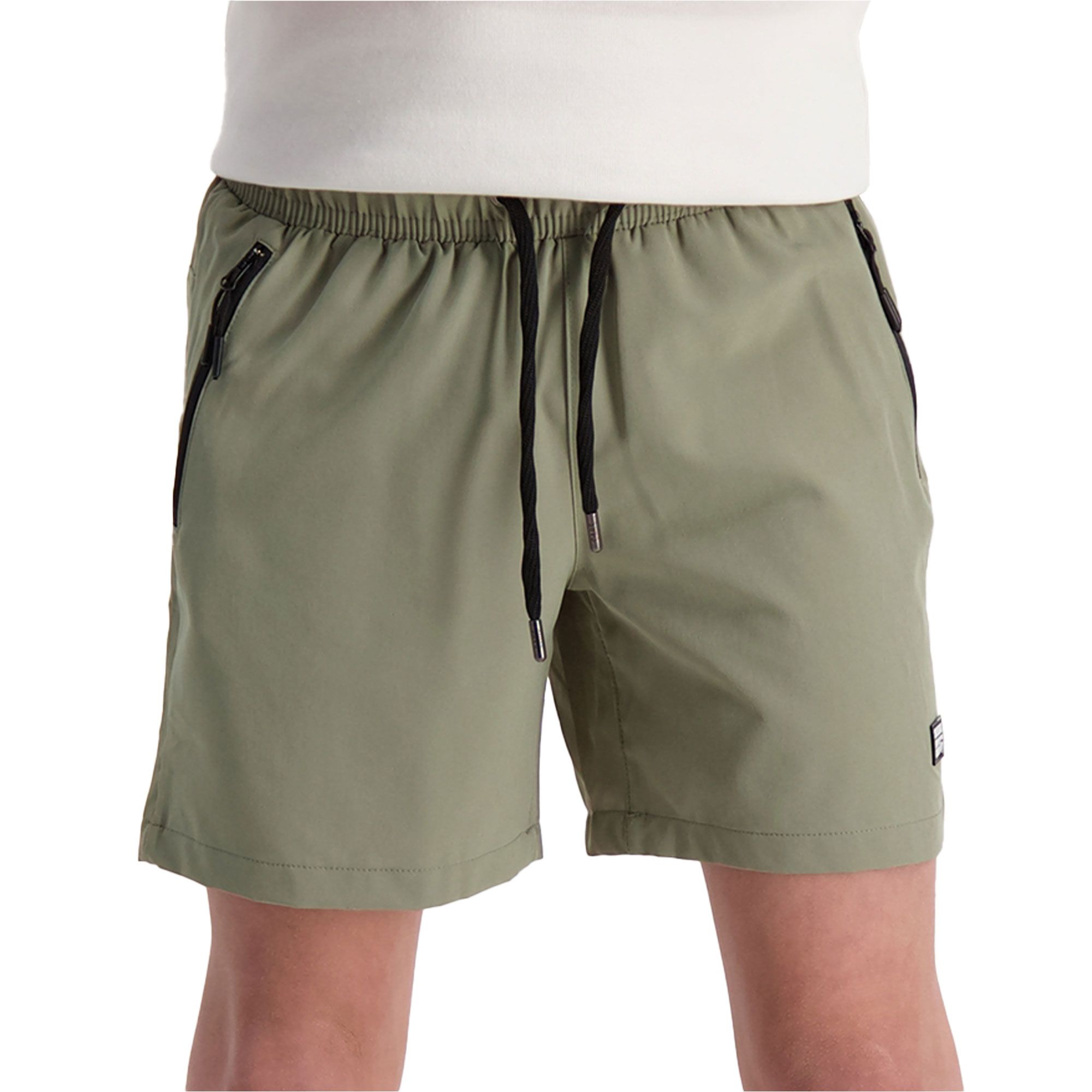 Cars Gosham Zwemshort Jongens